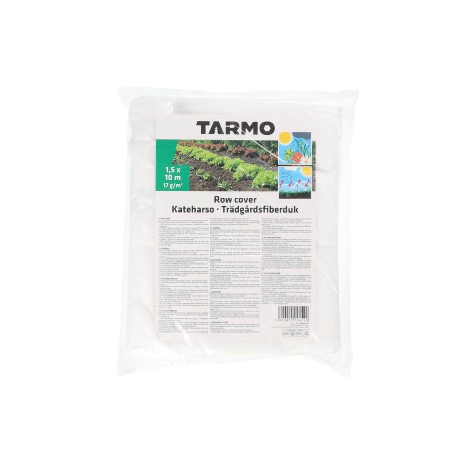 Aiafliis Tarmo 1,5x10m SG26