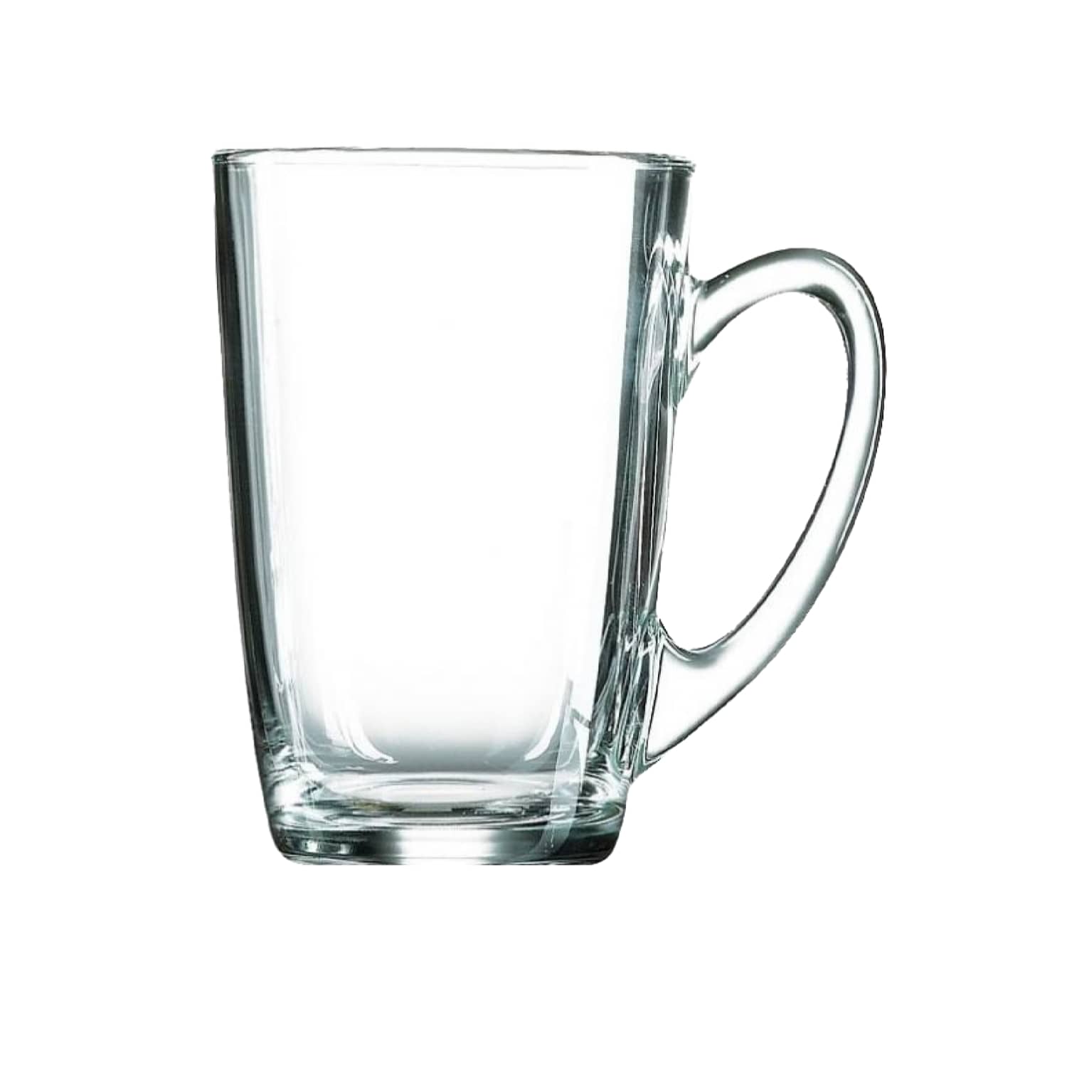 Krūze New morning 32cl caursp