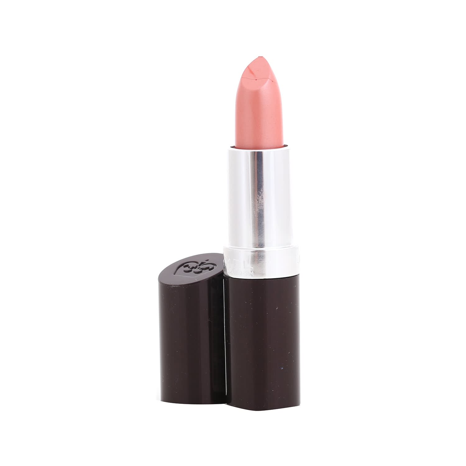 Huulepulk Lasting Finish 206 4g