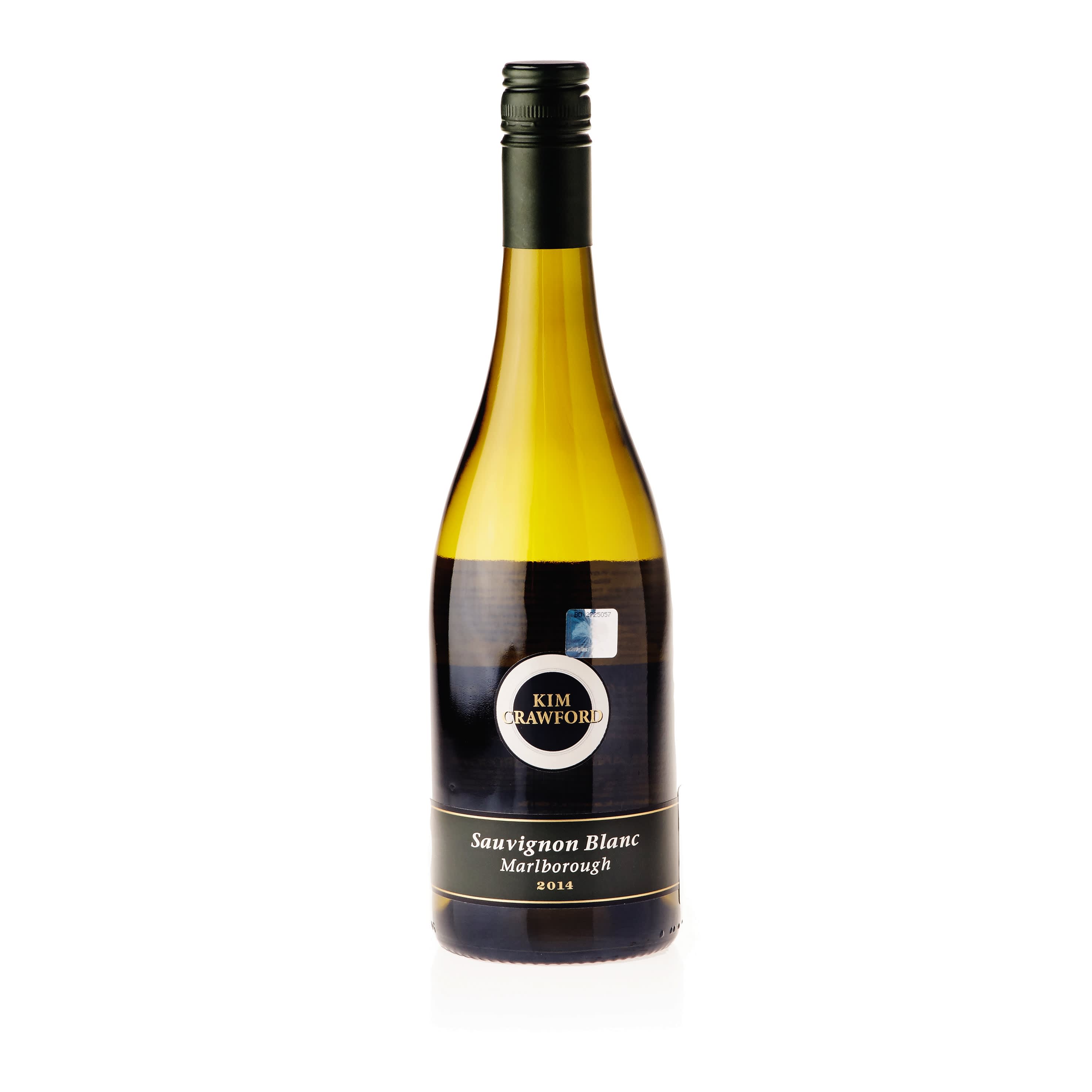 B.v. Kim Crawford Marlb. 12,5% 0,75l