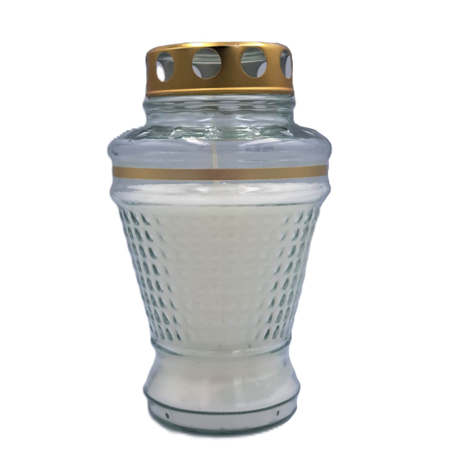 Žvakė GERALDA BATON SU-980, iki 55 val. ST25