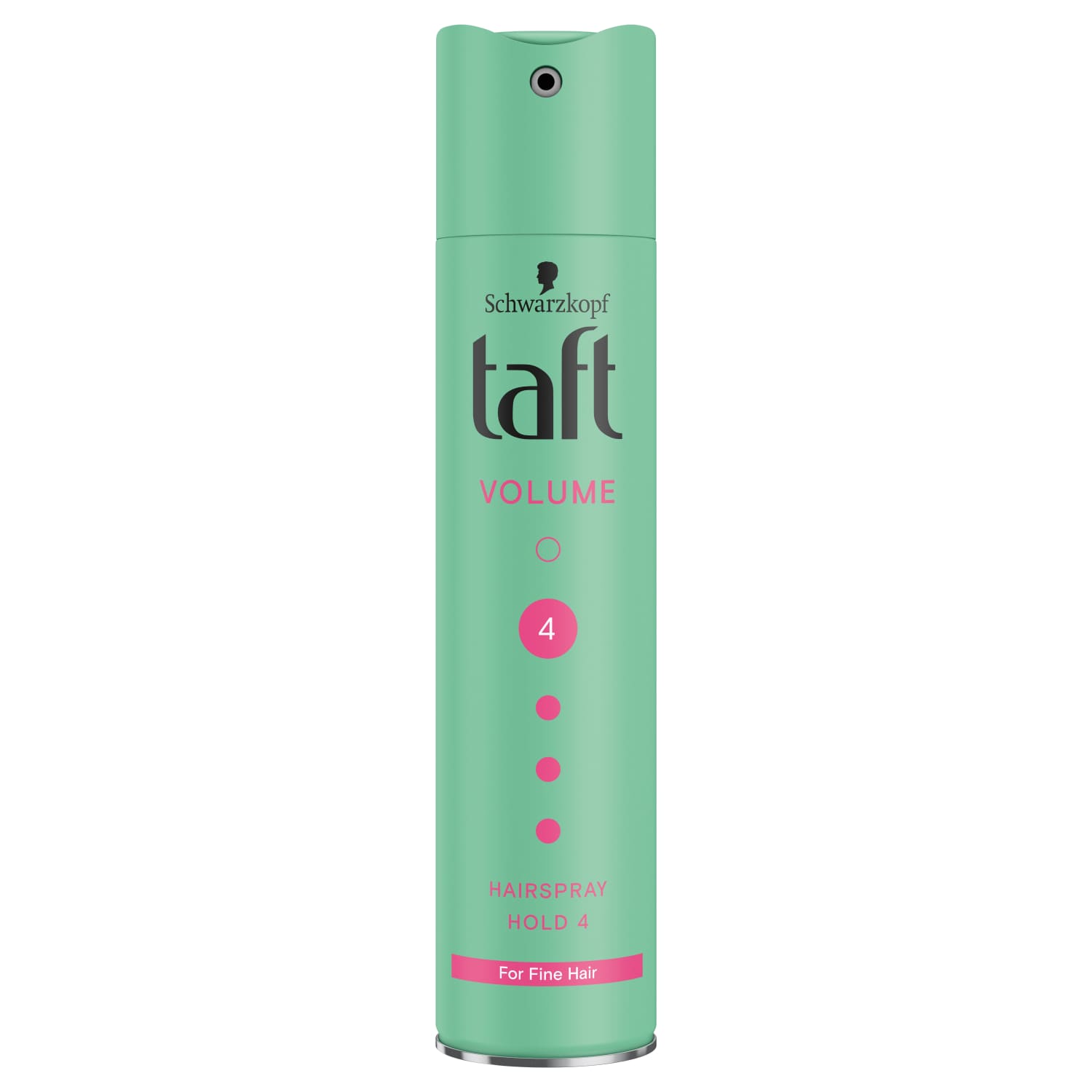 Juukselakk Taft Volume-up 250 ml