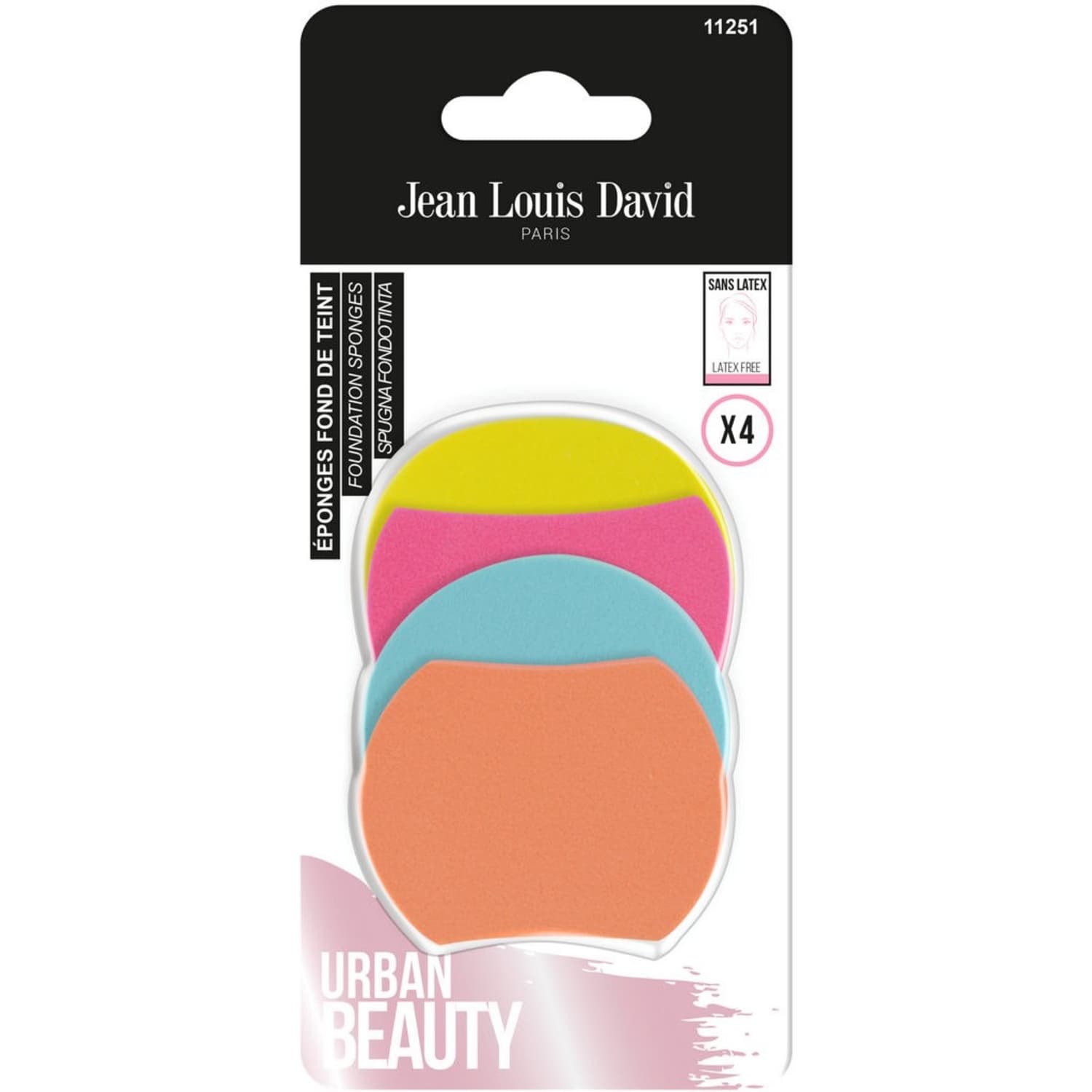 Meigišvammid Jld 4tk