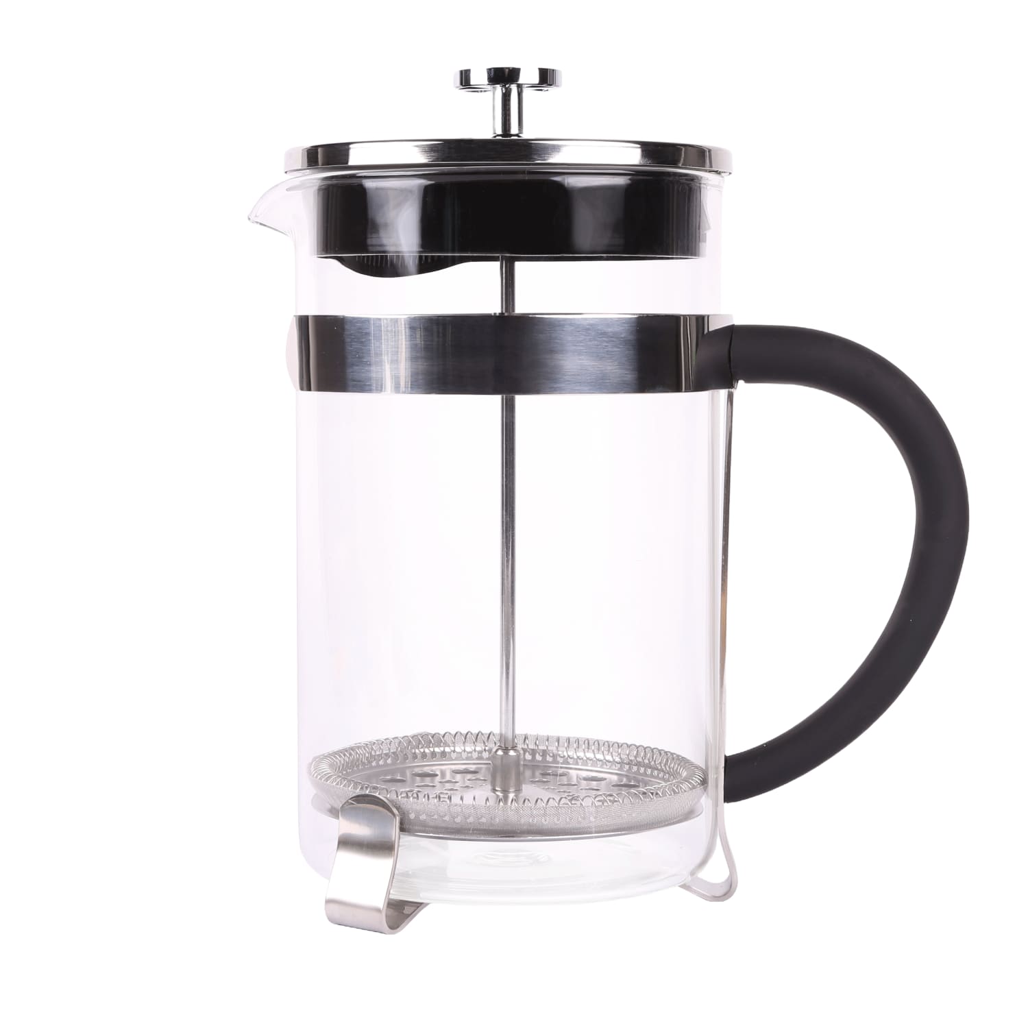 Presskohvikann Good Cook 1,5L