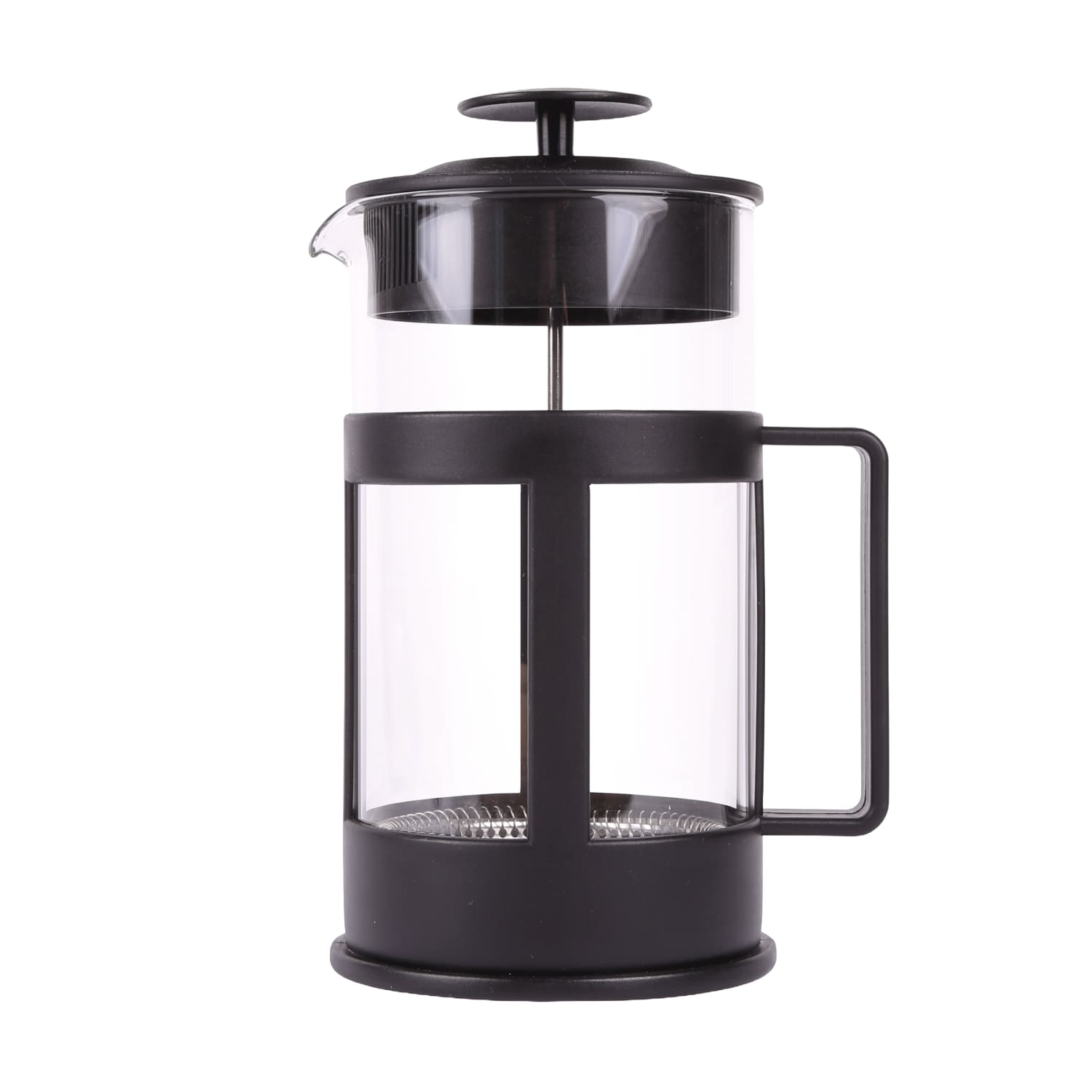 Kanna kafijai Good Cook 1l