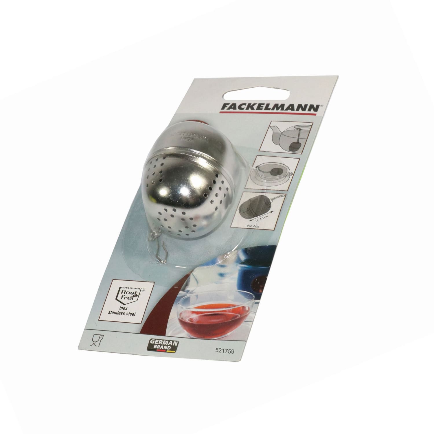 Arbatžolių sietelis