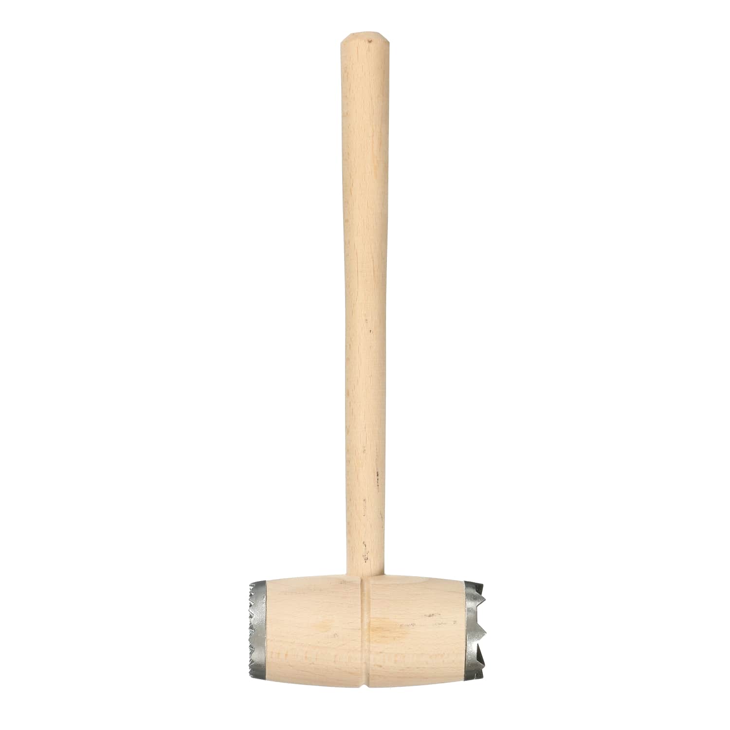 Mėsos muštukas FACKELMANN, 32cm