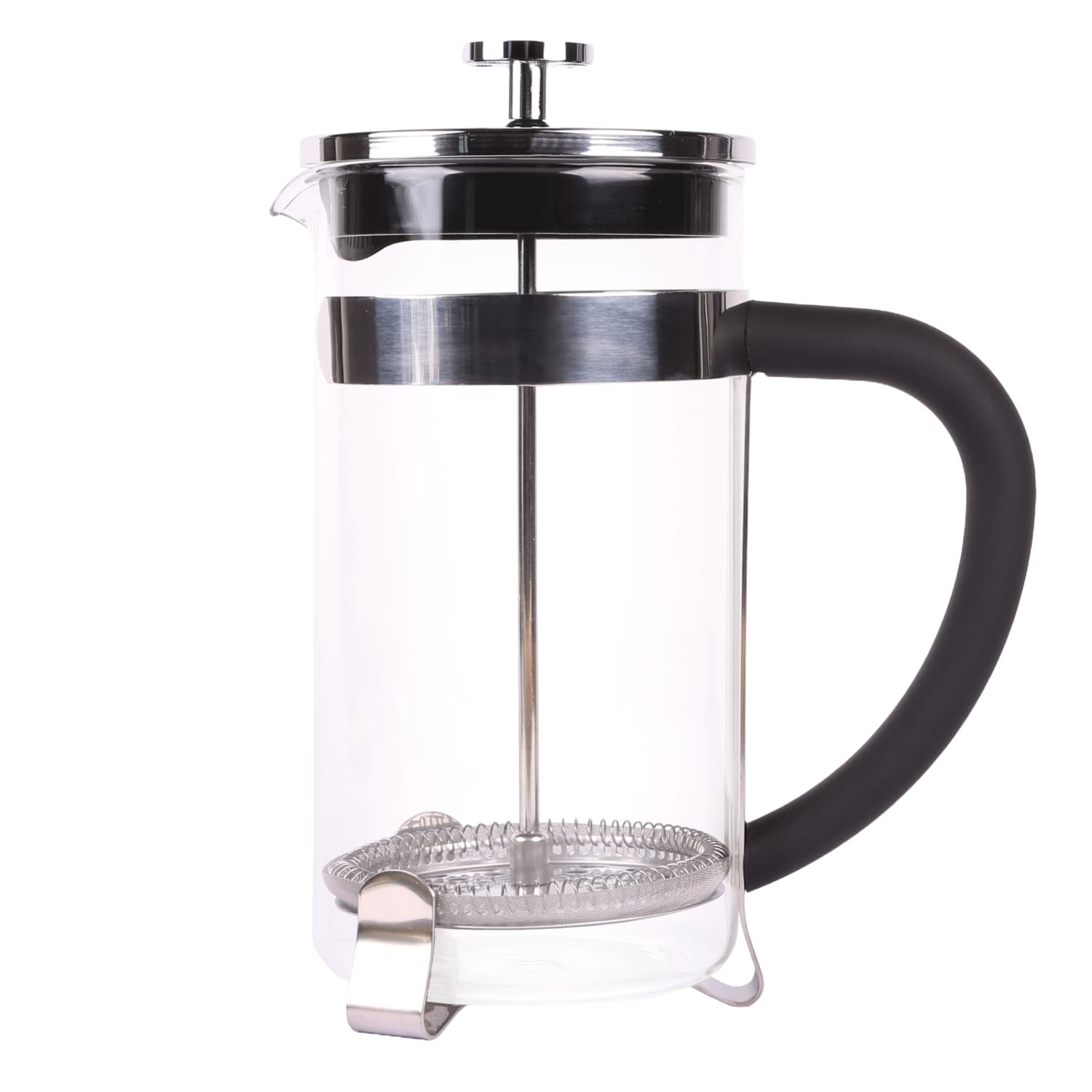 Kohvikann Good Cook 1l