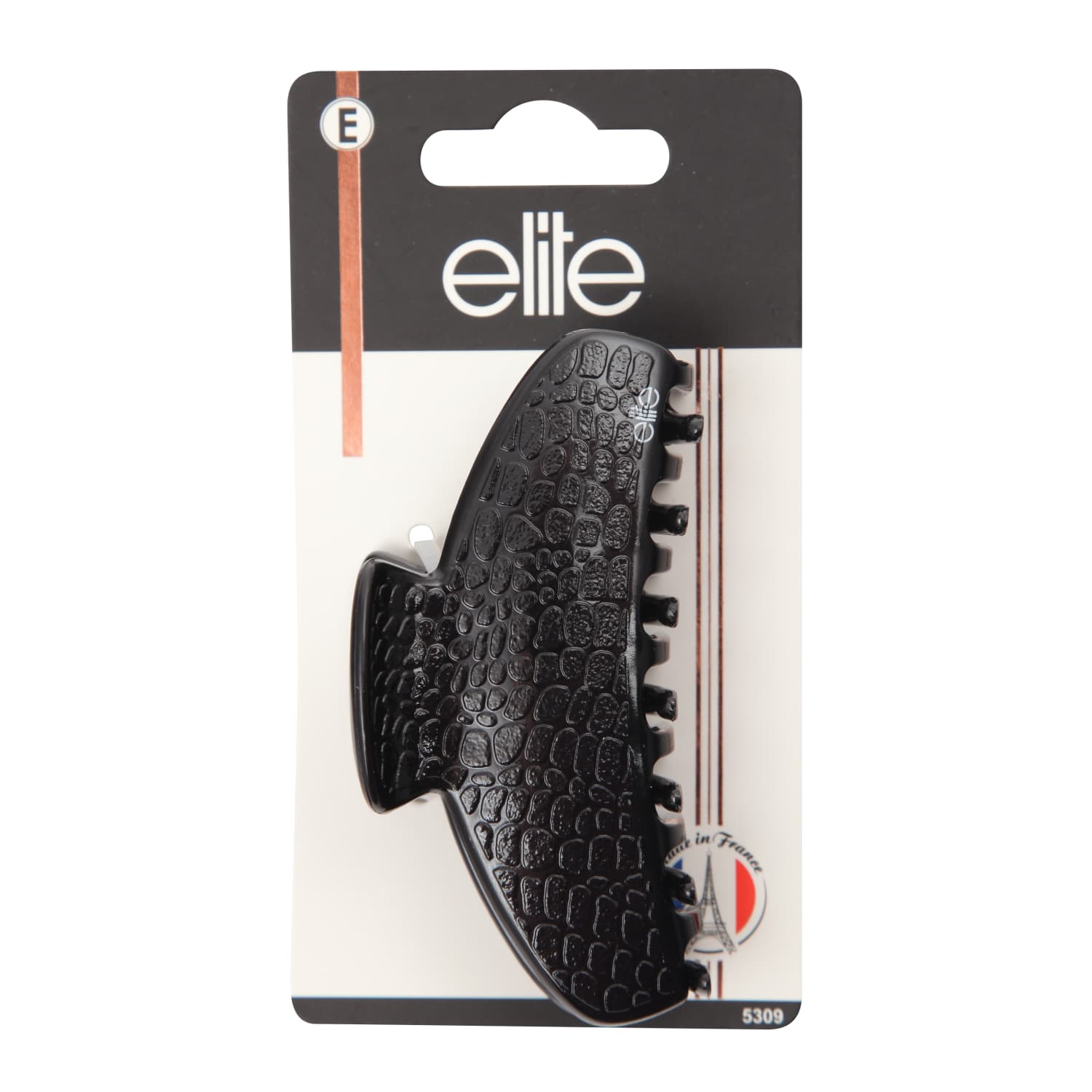 Juukseaksessuaar Jld