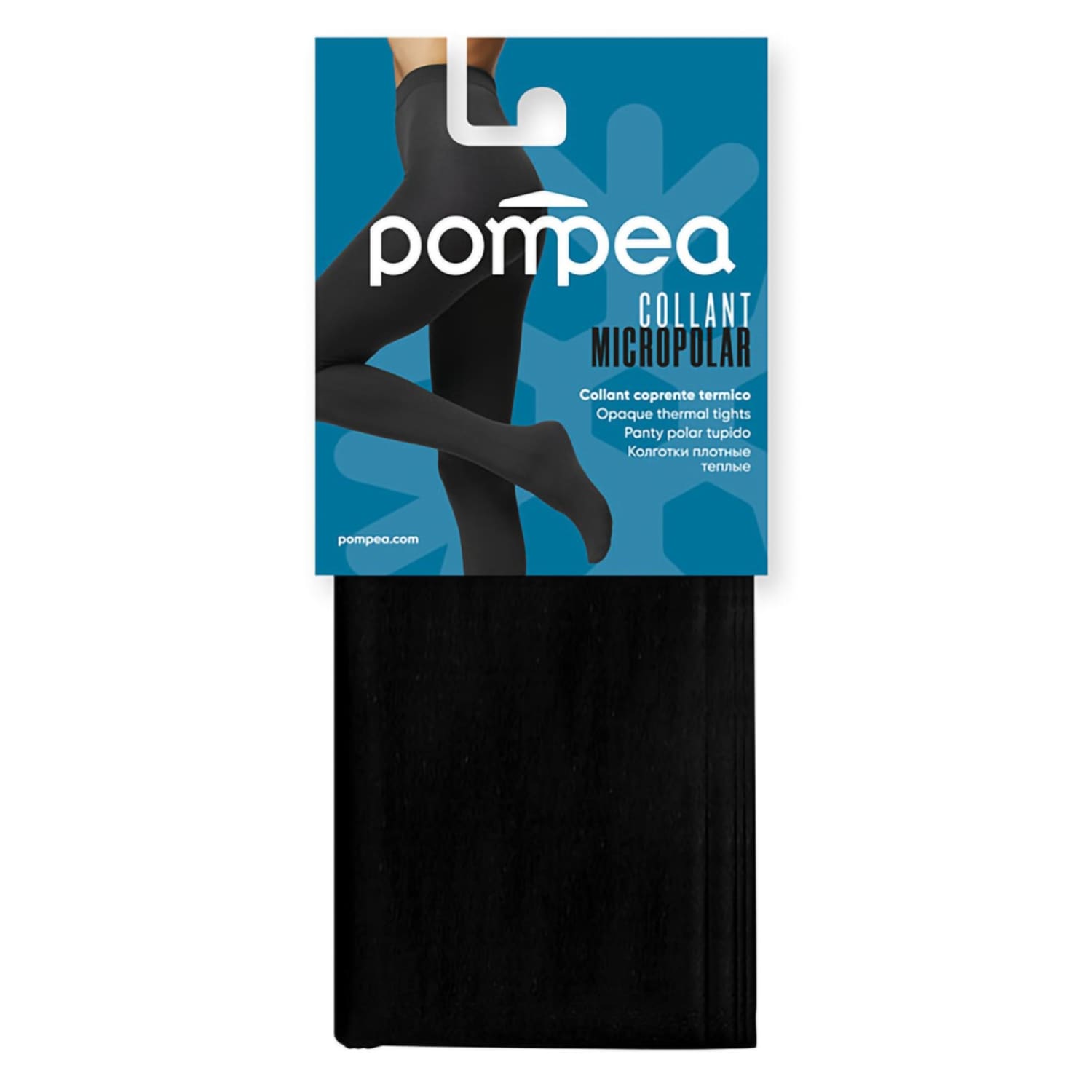 N.sukkp.Pompea Hbs Micropolar nero 3