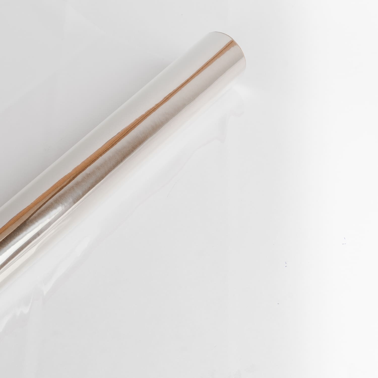 Celofāns dāvanu iesaiņošanai 200 x 70 cm