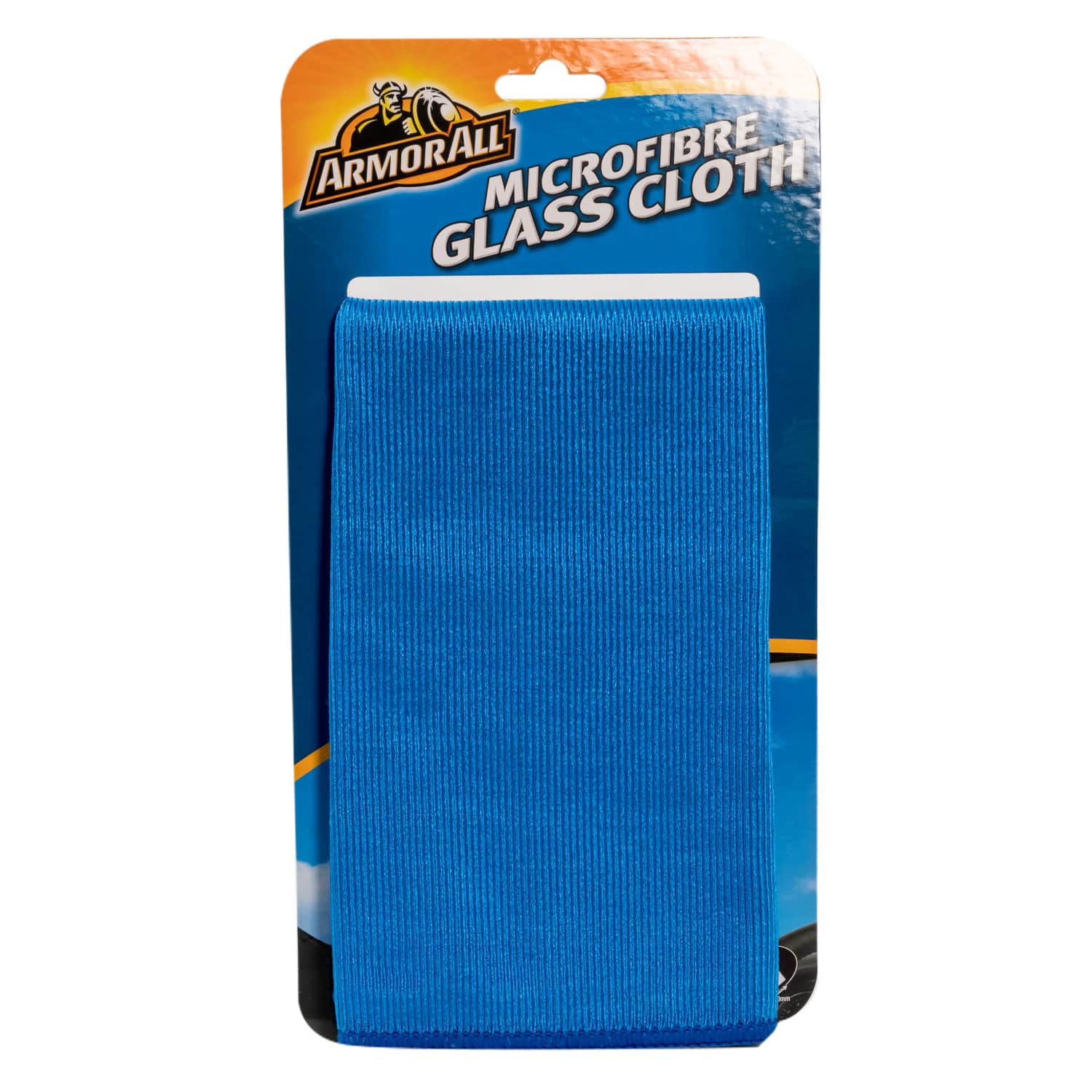 Mikro.lup.stikl. ArmorAll 40cmx40cm