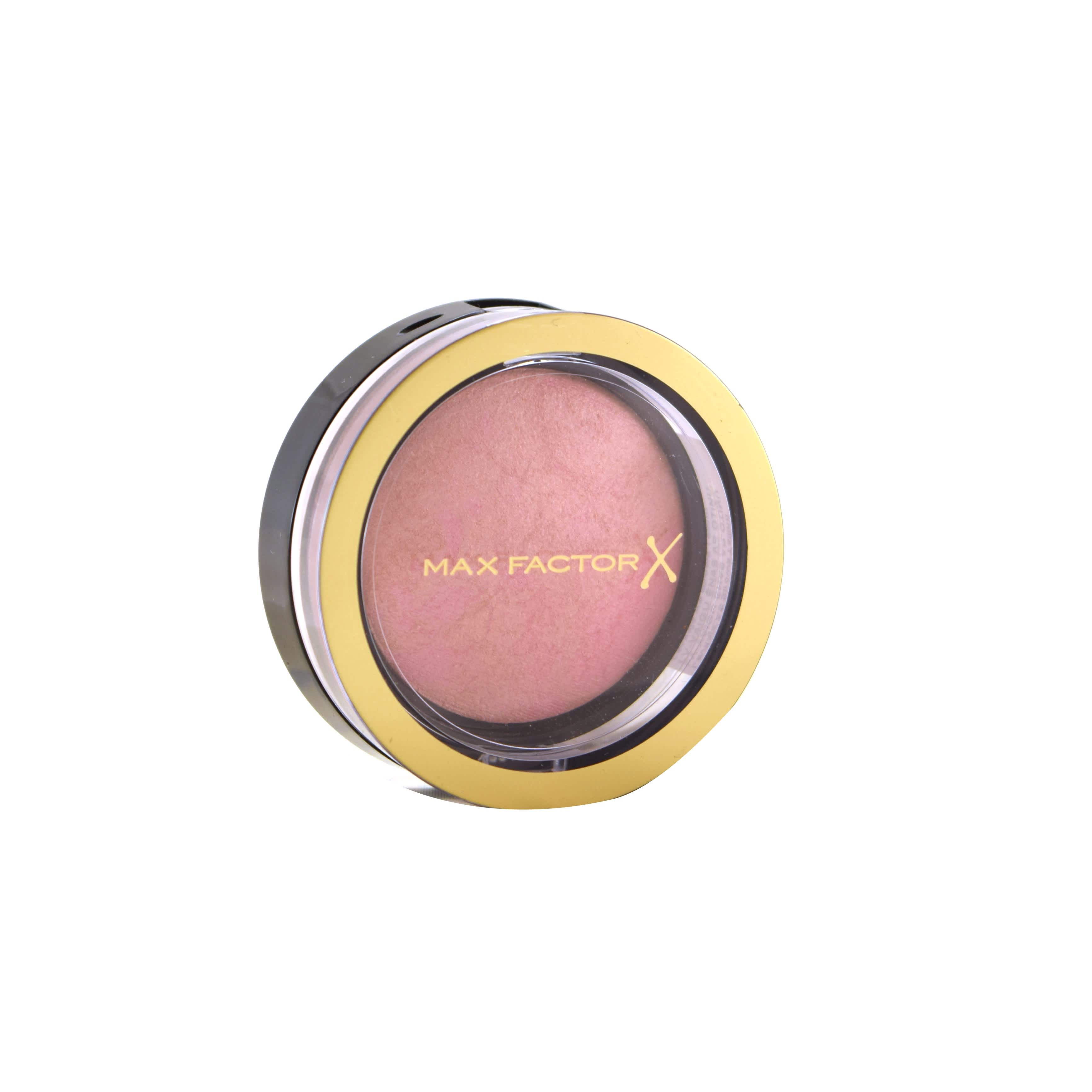 Põsepuna Creme Puff lovely pink 5