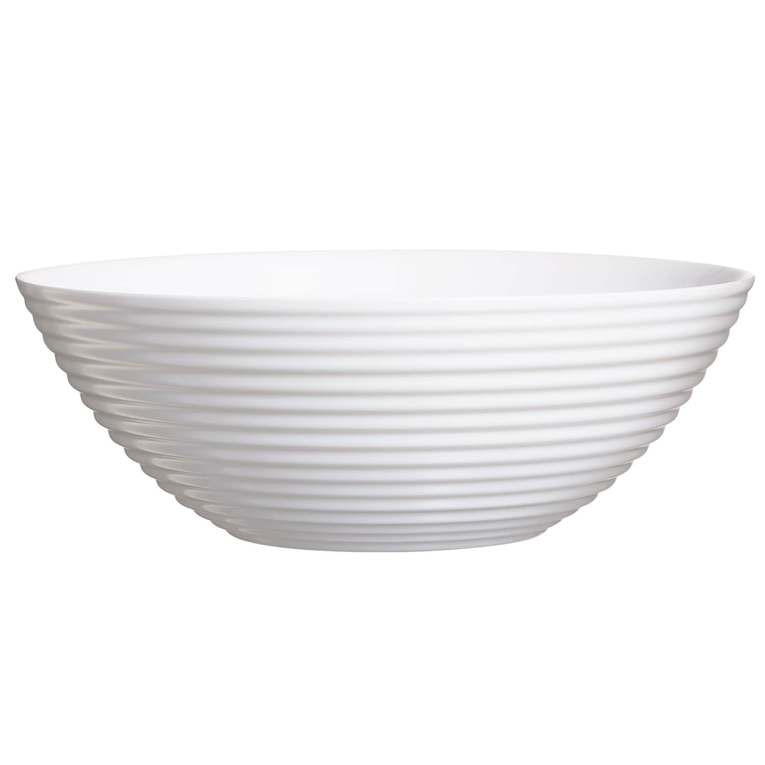 Salātu trauks Luminarc Harena 27cm