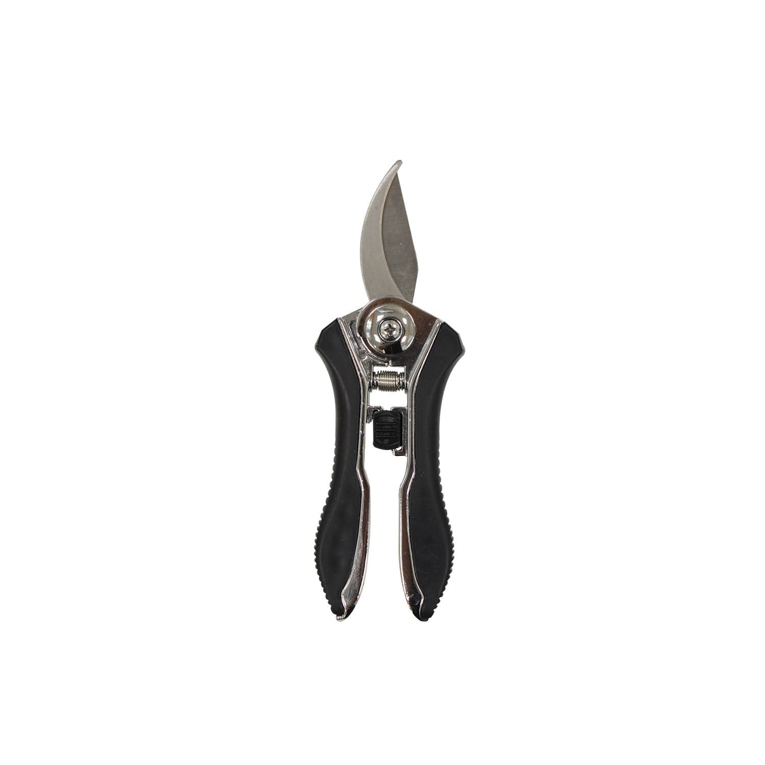 Dārza sķēres ICA Garden 32cm SS24