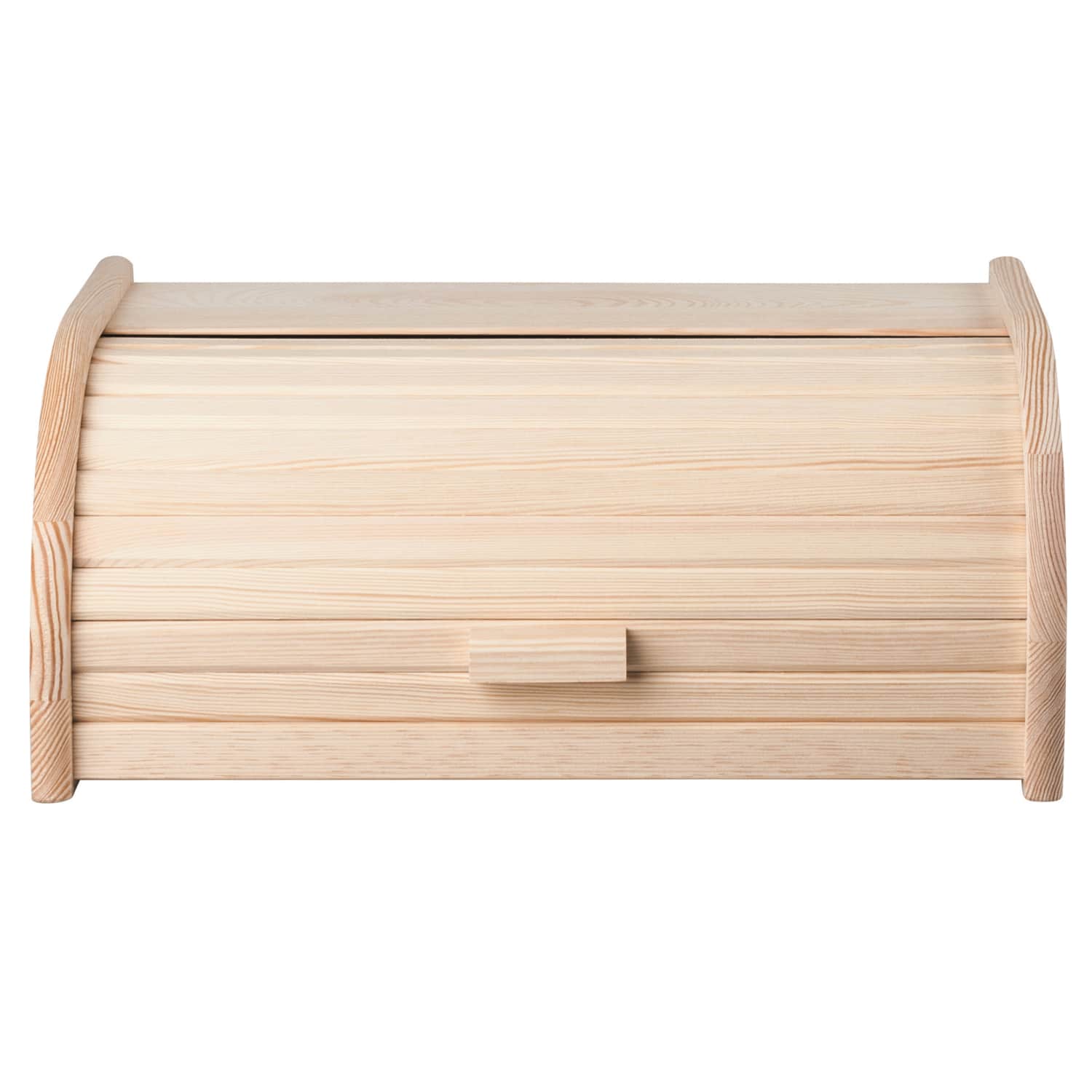 Duoninė FACKELMANN 40x28x18cm