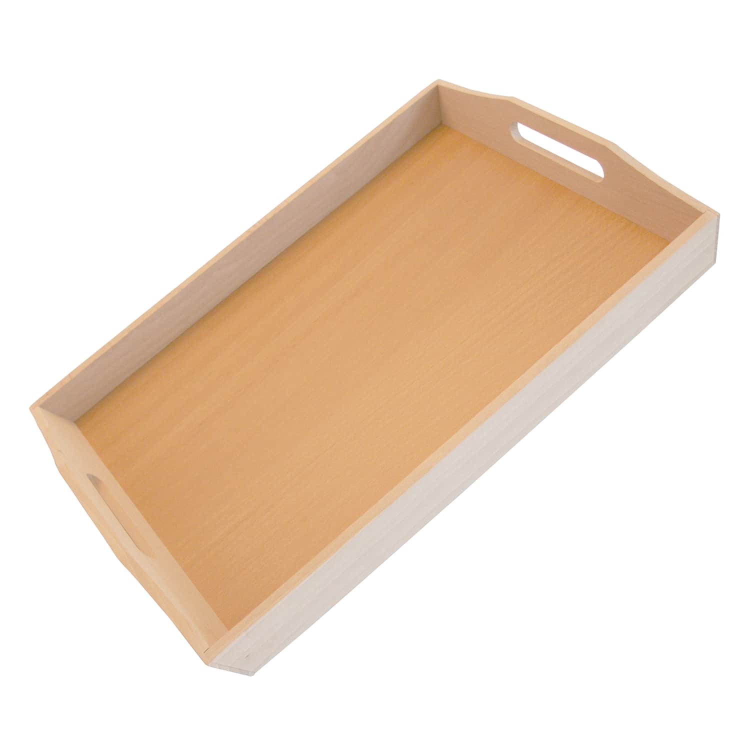 Paplāte Fackelmann 42.5x49.5cm