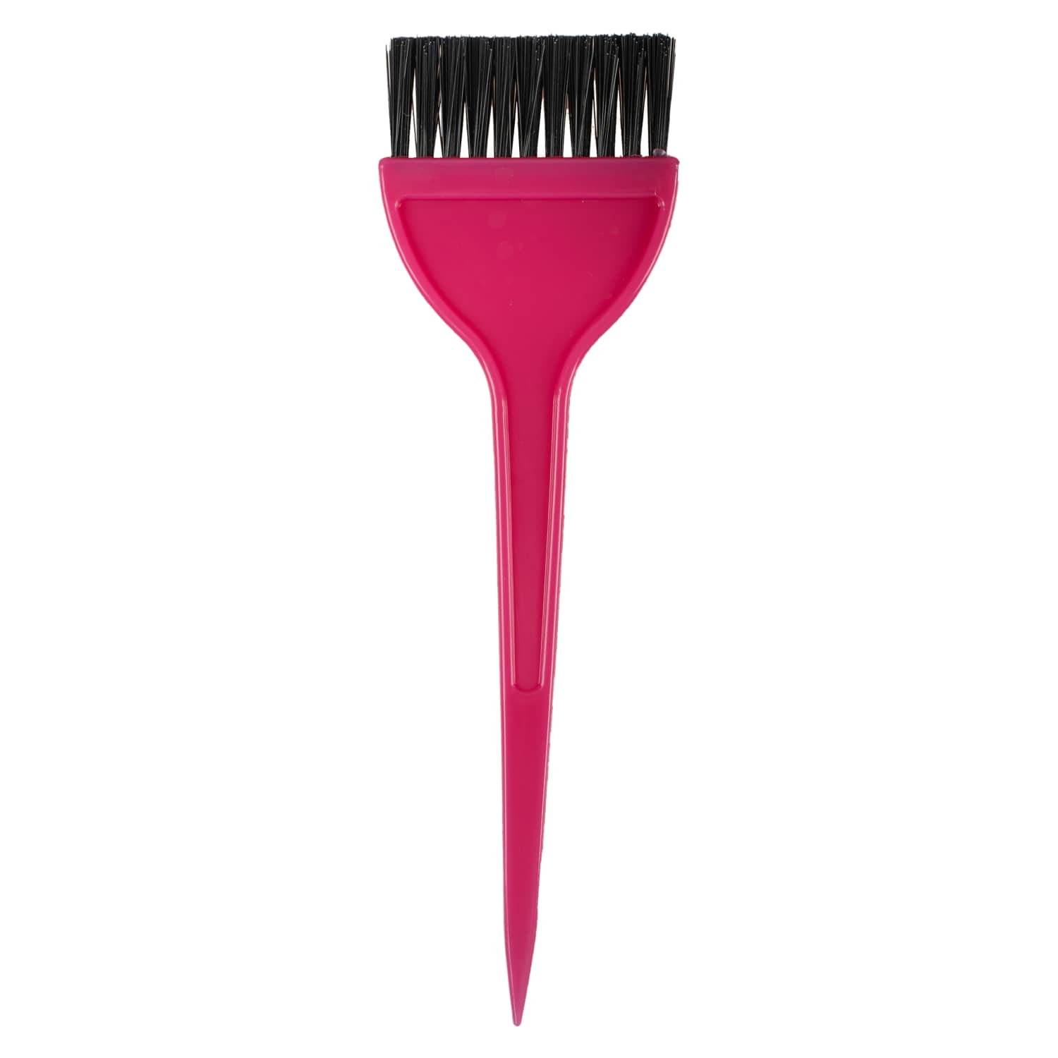 Juuksevärvimiskamm 22cm Zenner