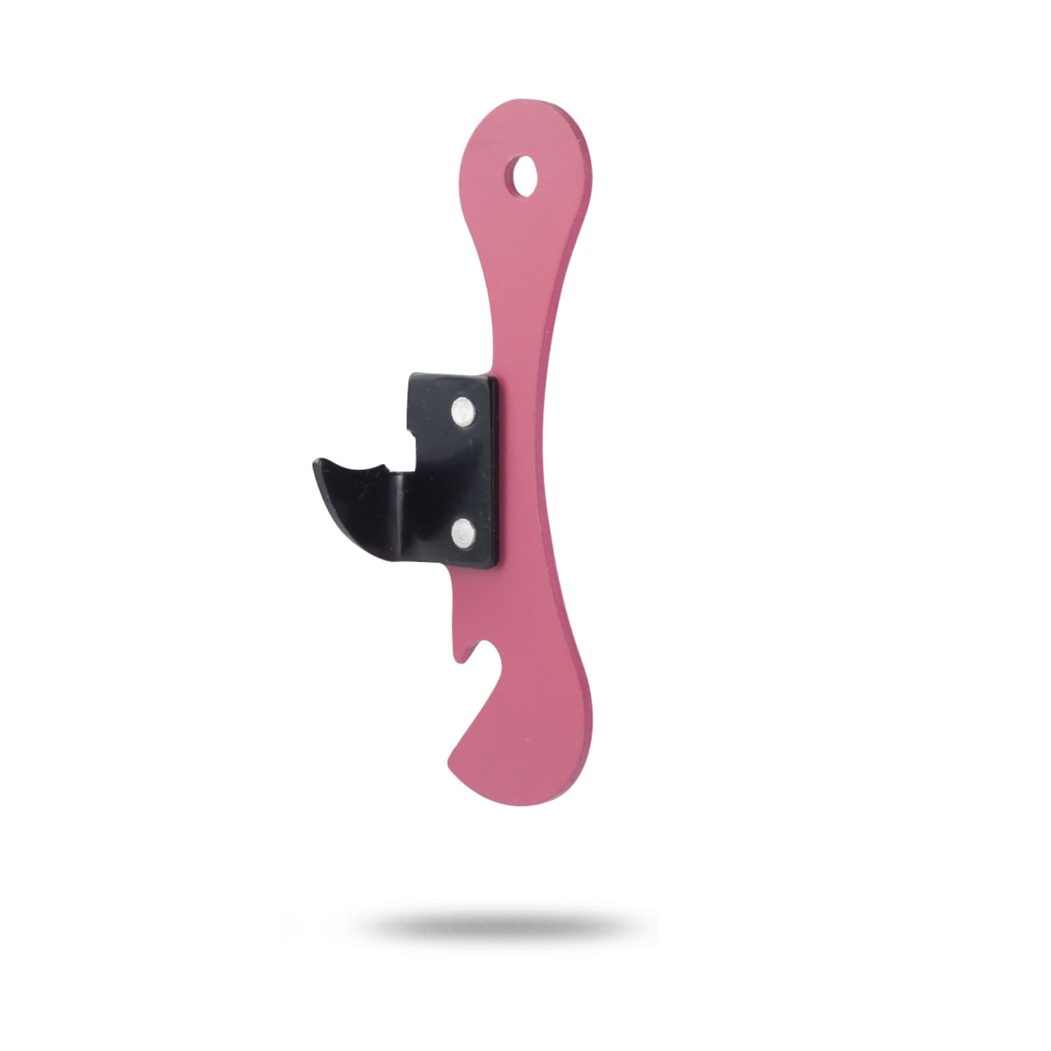 Konservu attaisāmais Fackelmann