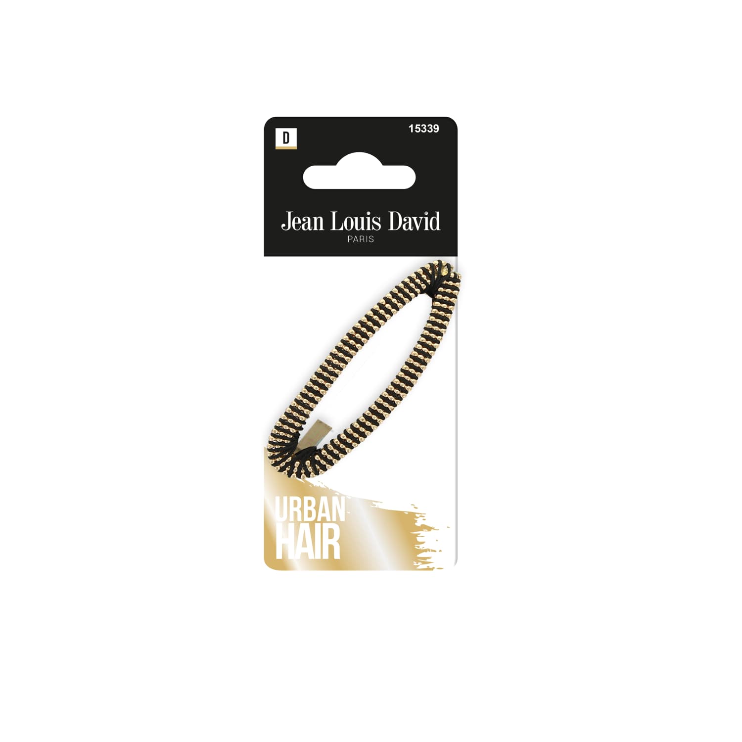 Juukseaksessuaar Jld