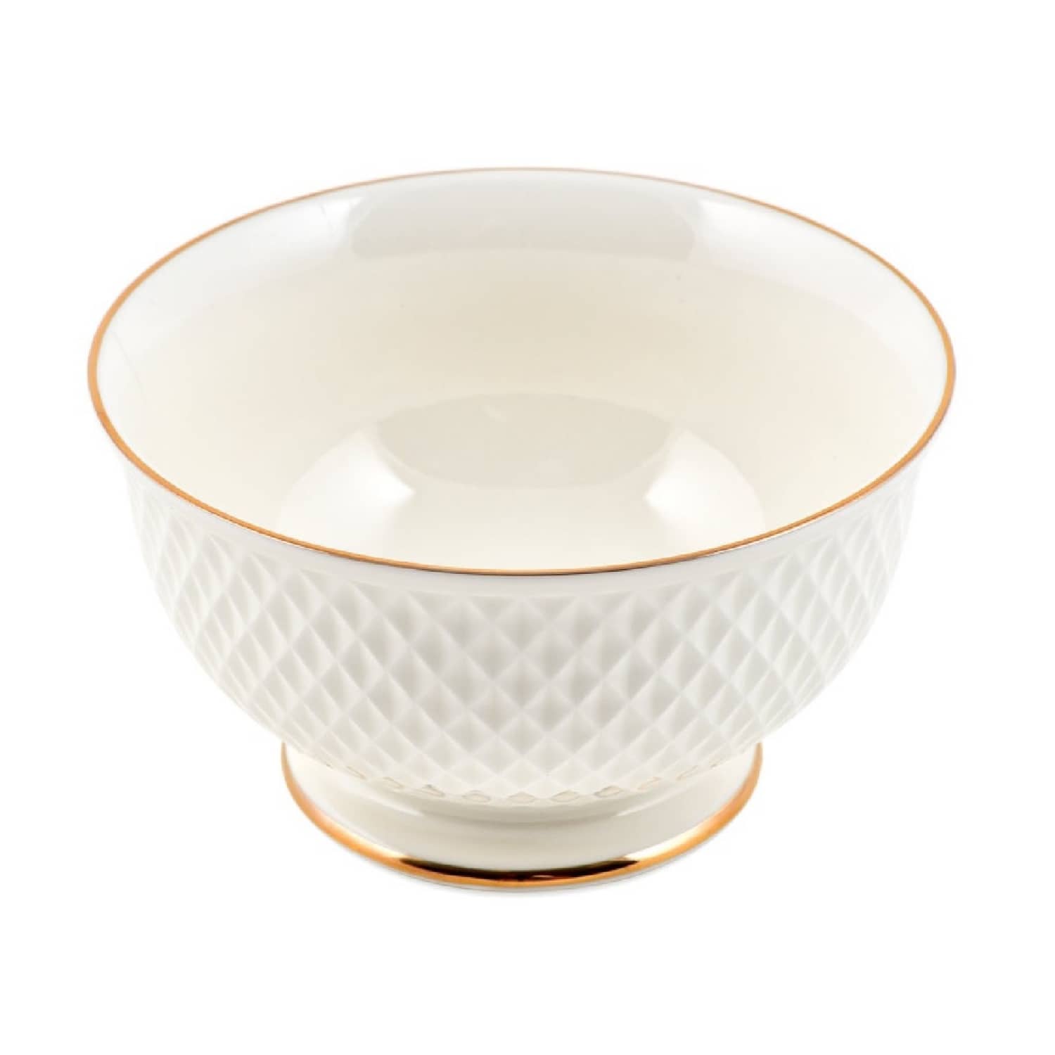 Dubuo E clat gold 15cm