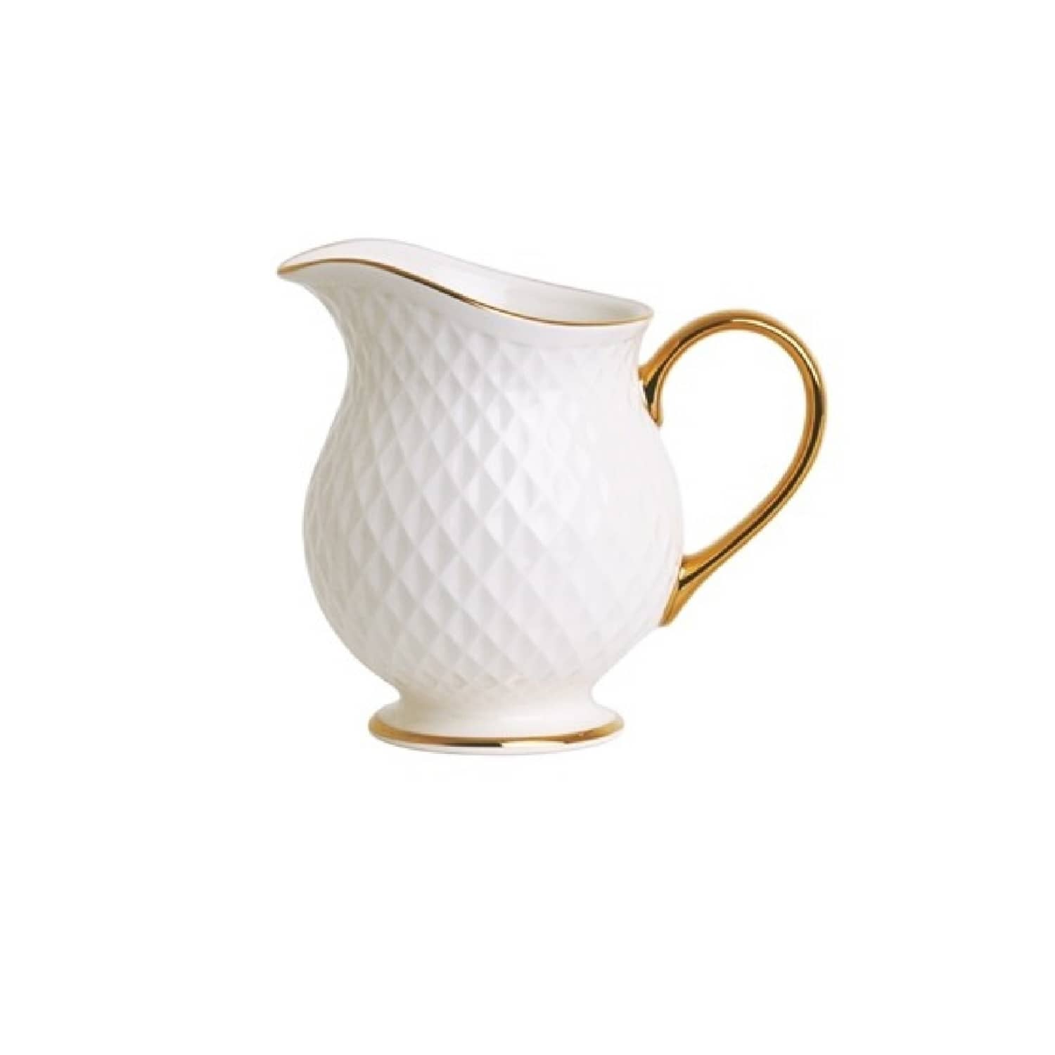 Grietinėlės indelis E clat gold 270ml