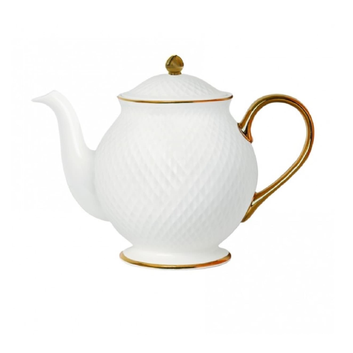 Arbatinukas E clat gold 1l