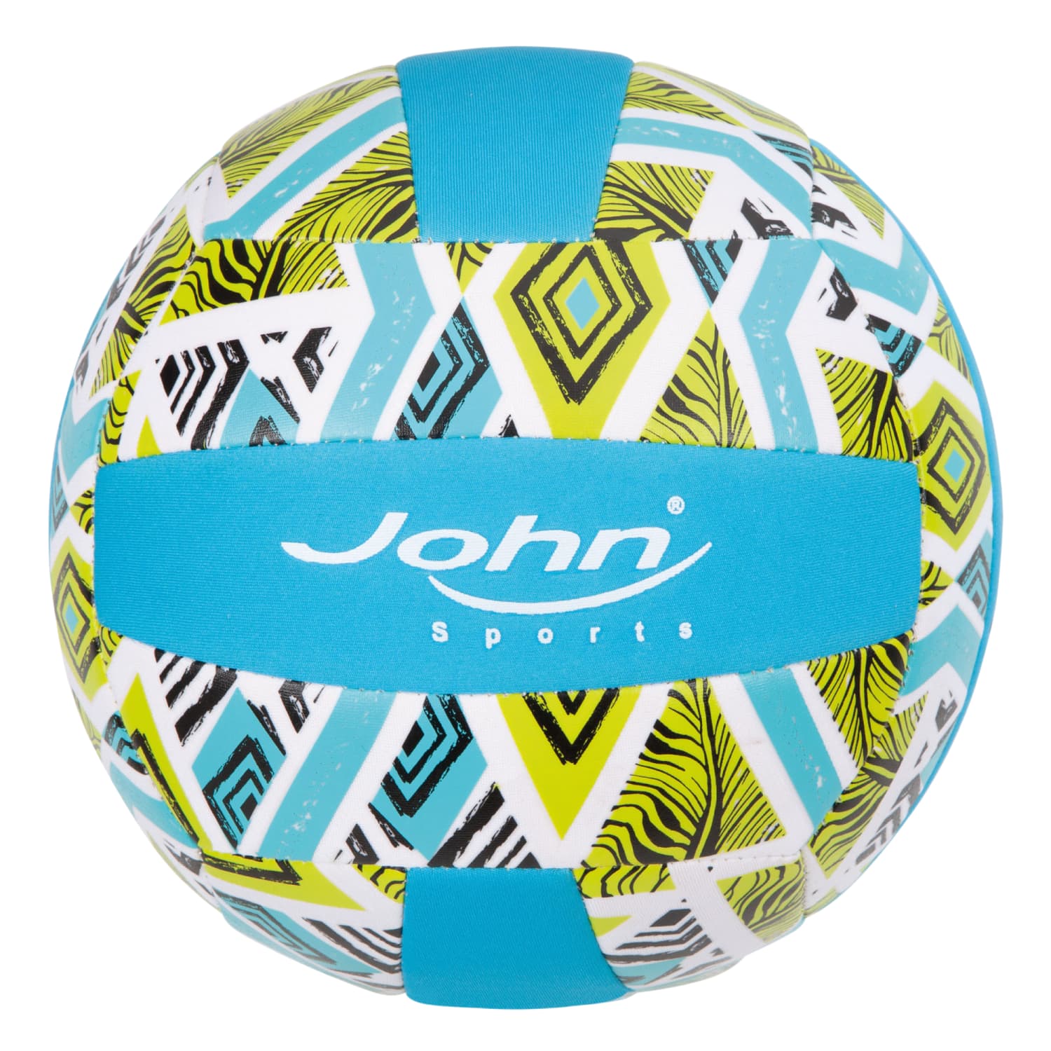 Tinklin.kamuolys JOHN NEOPRENE, d.5 SO26