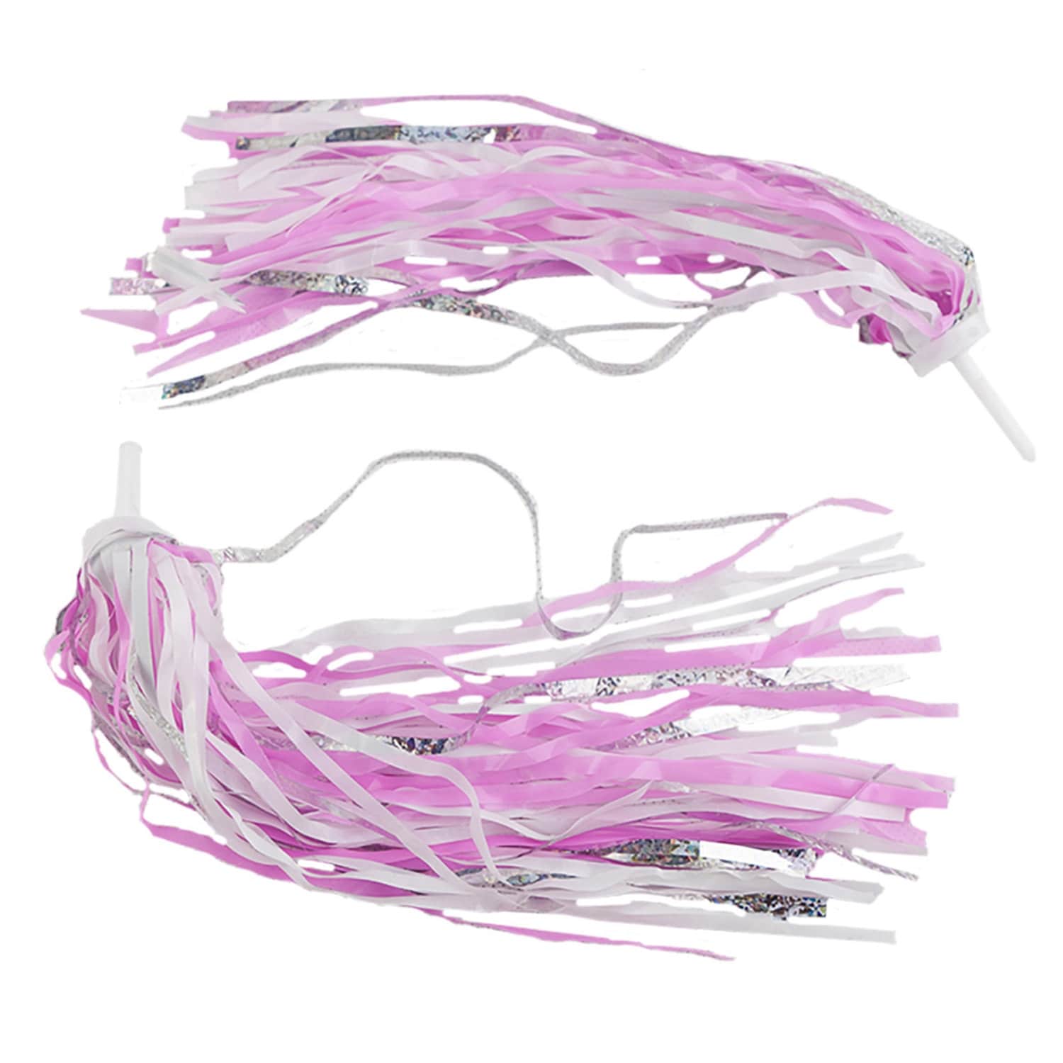 Dekoratīvās skaras Bimbo Bike 25 cm