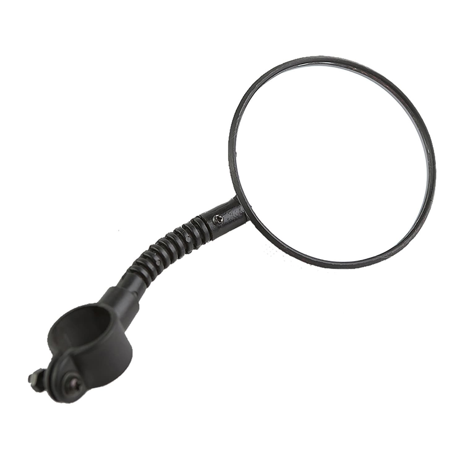 Atpakaļskata spogulis Bimbo Bike 18cm