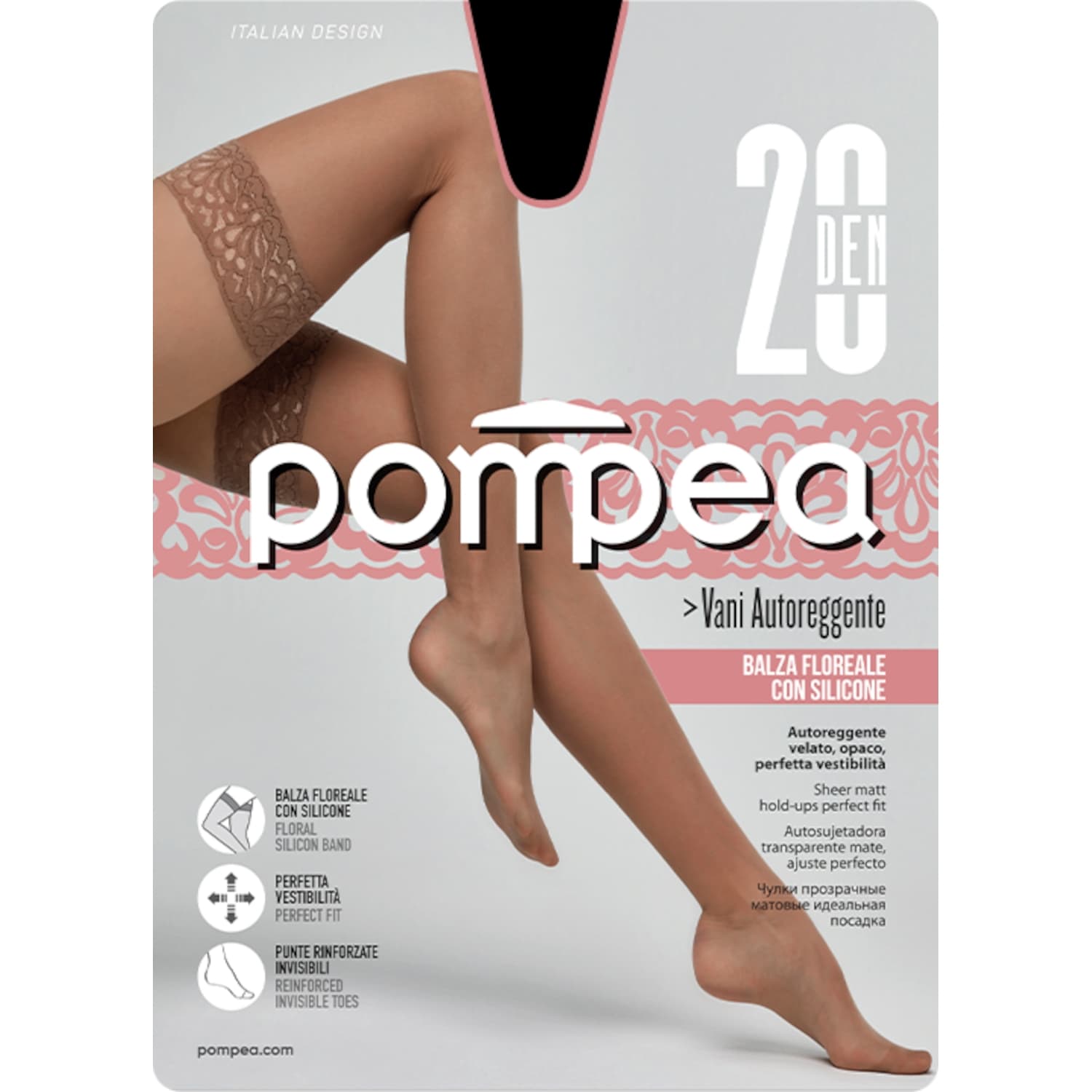 N sukad Pompea Vani 20 nero 1/2