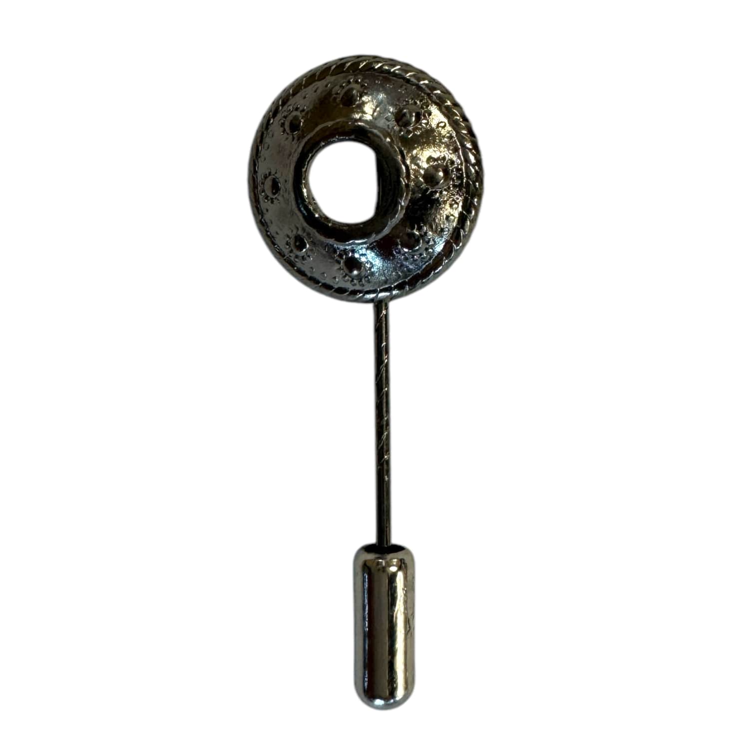 Piespraude sakta Baltijas Suveniri maza