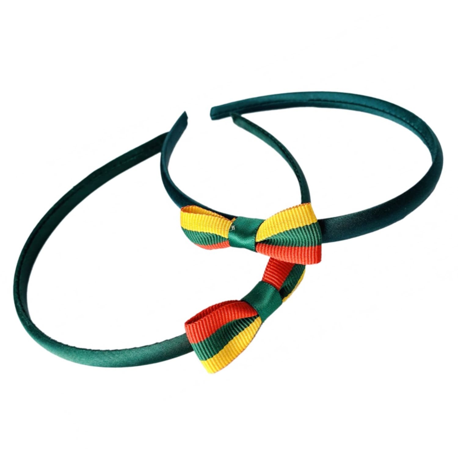 Lankelis su kaspinėliu LIETUVA MAIA