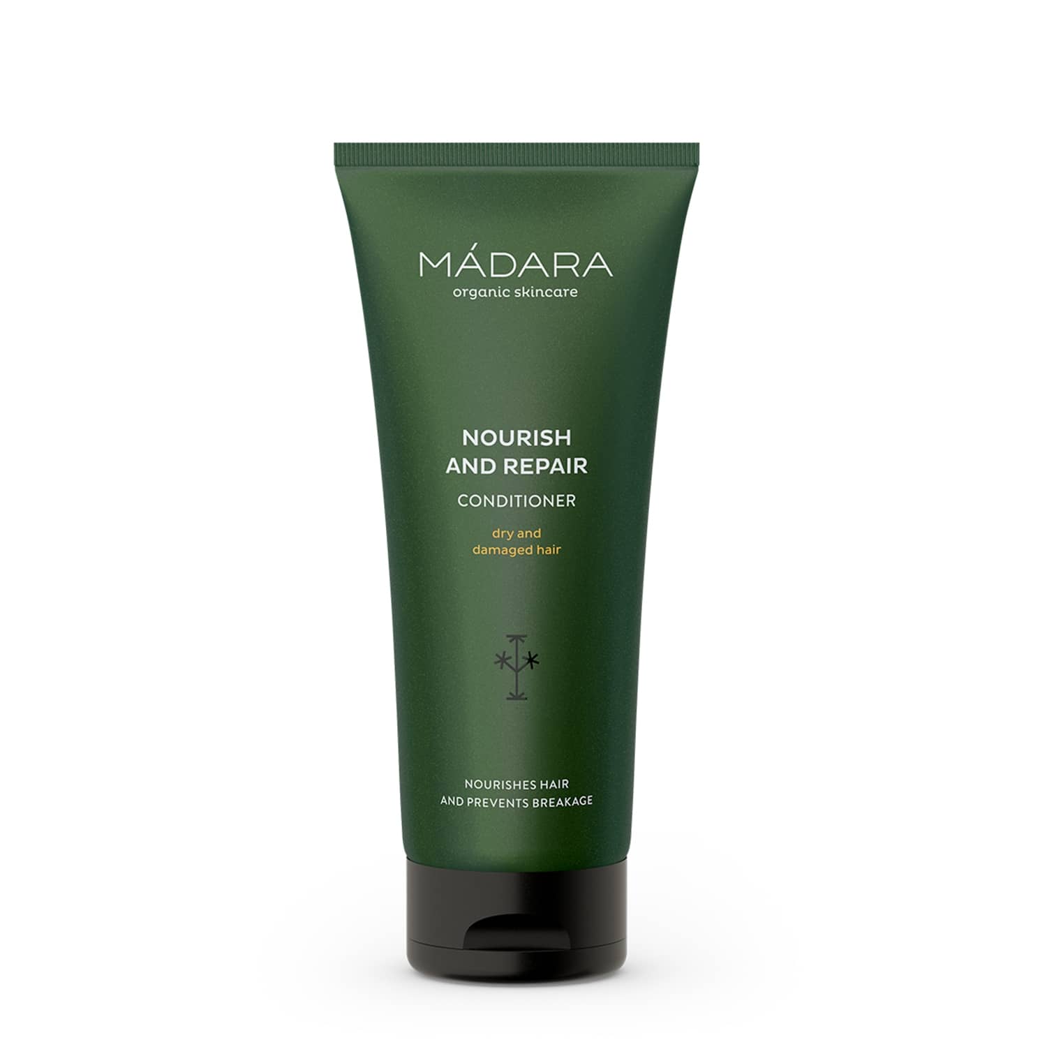 Balzams Madara Nourish And Repair 200ml