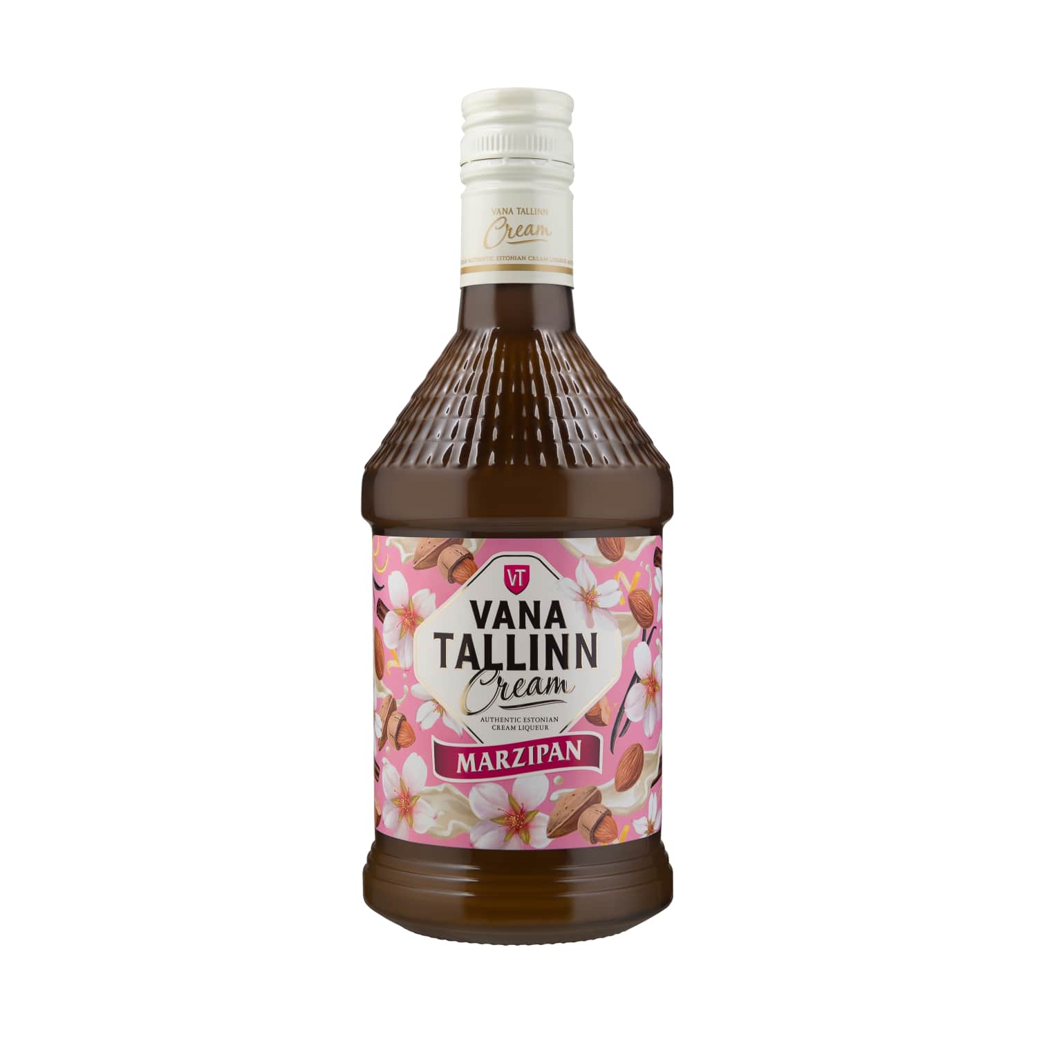 Liköör Vana Tallinn Marzipan 16%vol 0,5l