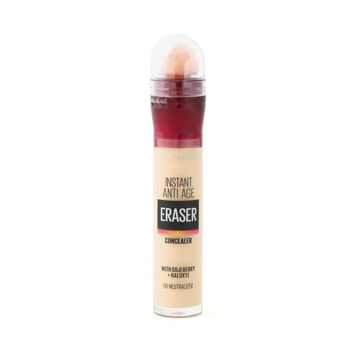 Korektors Maybelline Instant Age Rewind 6