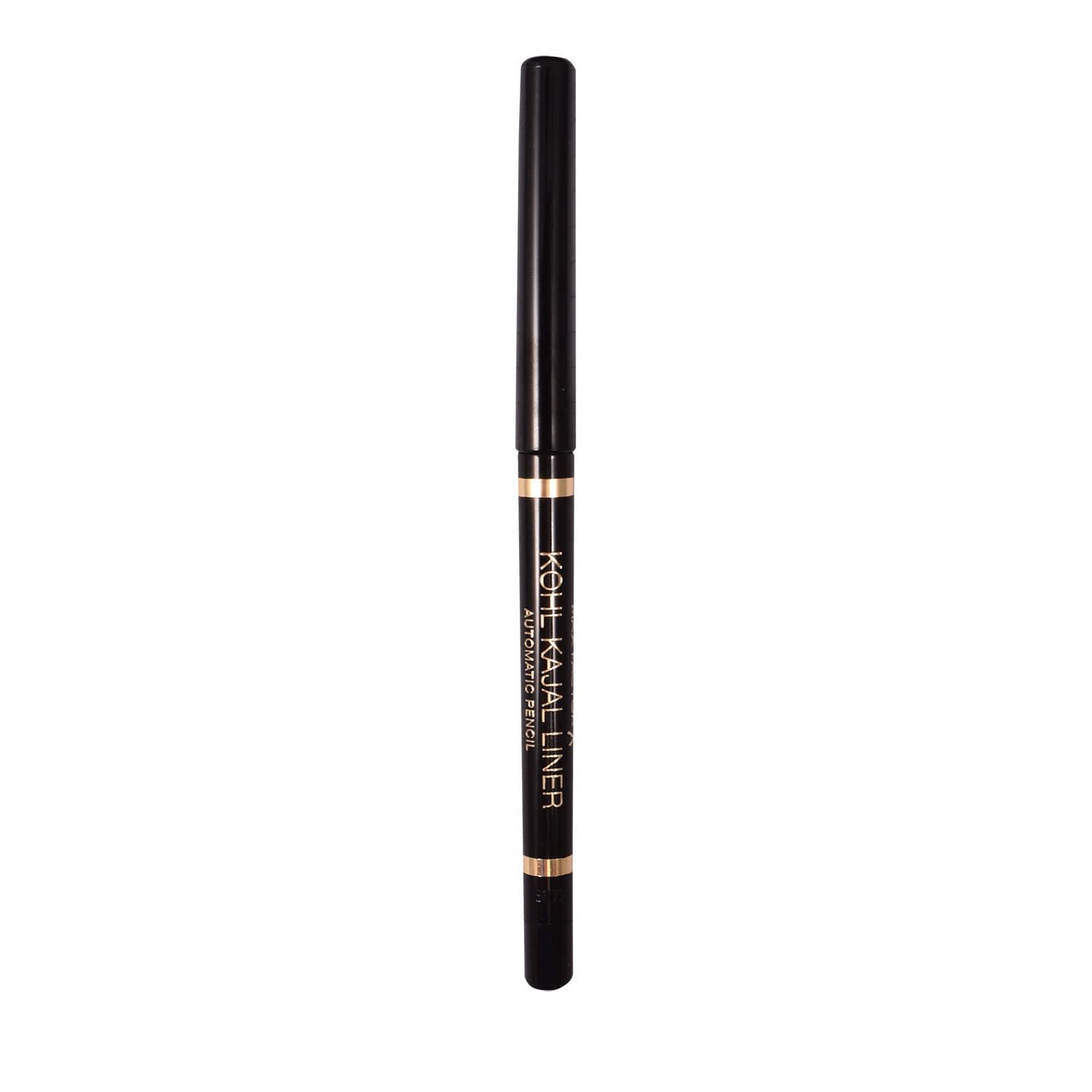 Silmapliiats Max Factor Kohl Kajal Black 4g