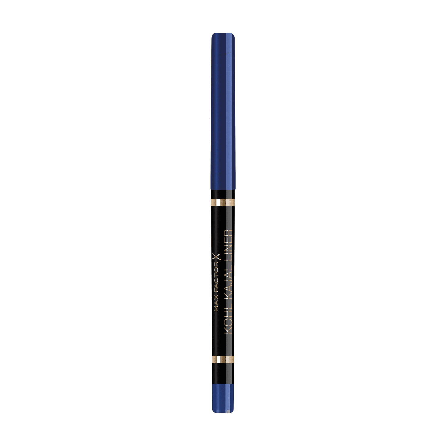 Silmapliiats Max Factor Kohl Kajal Azure 4g