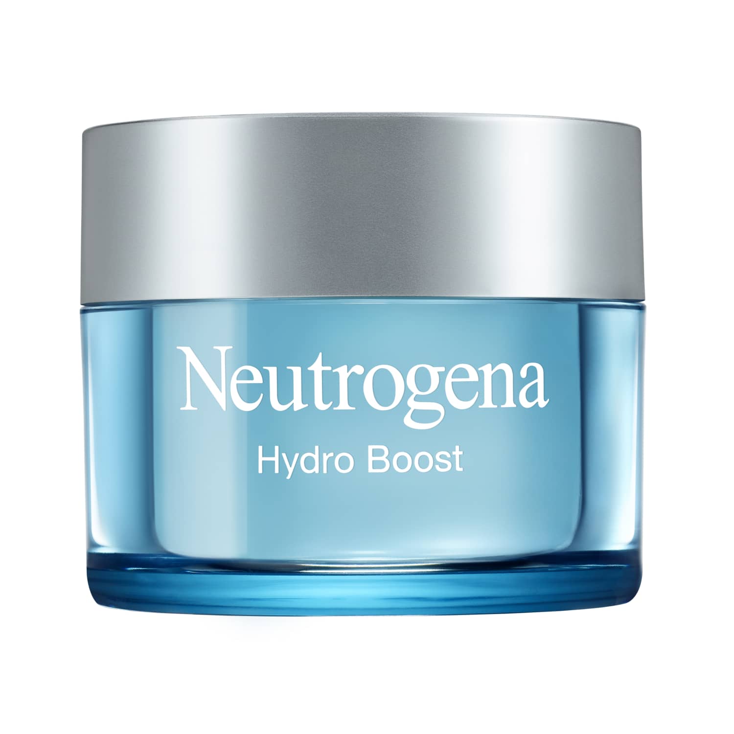 Sejas maska Neutrogena Hydro Boost nakts 50ml