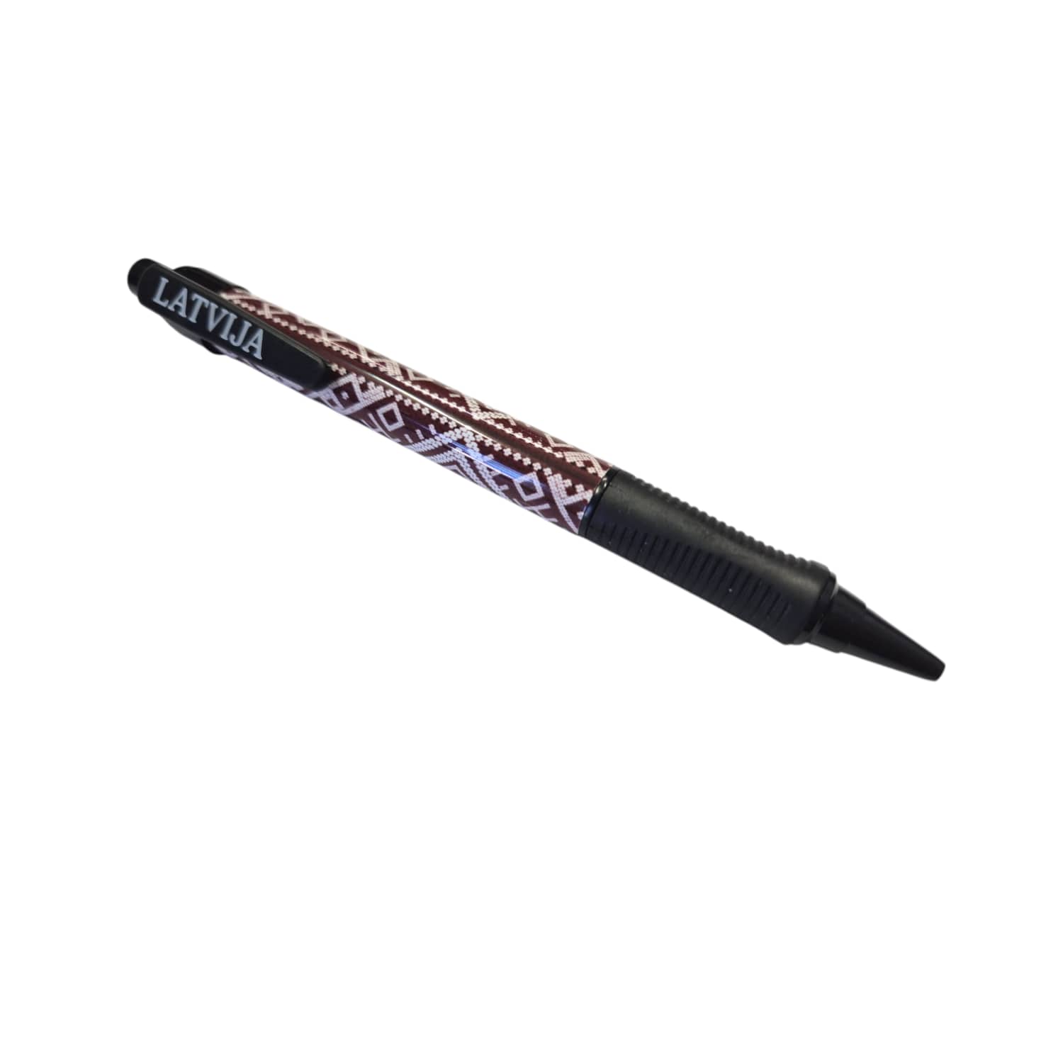 Pildspalva Lielvārde Baltijas Suveniri