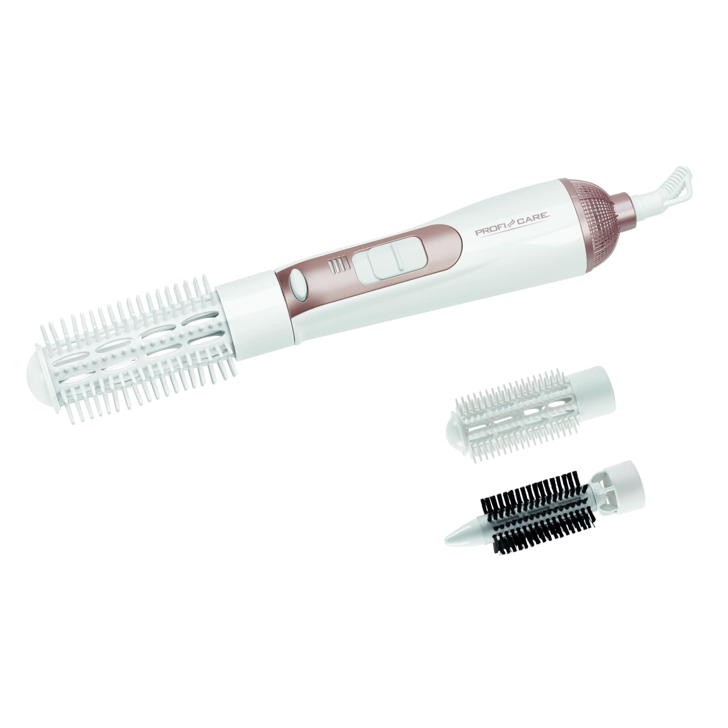 Föön-koolutaja ProfiCare 3011