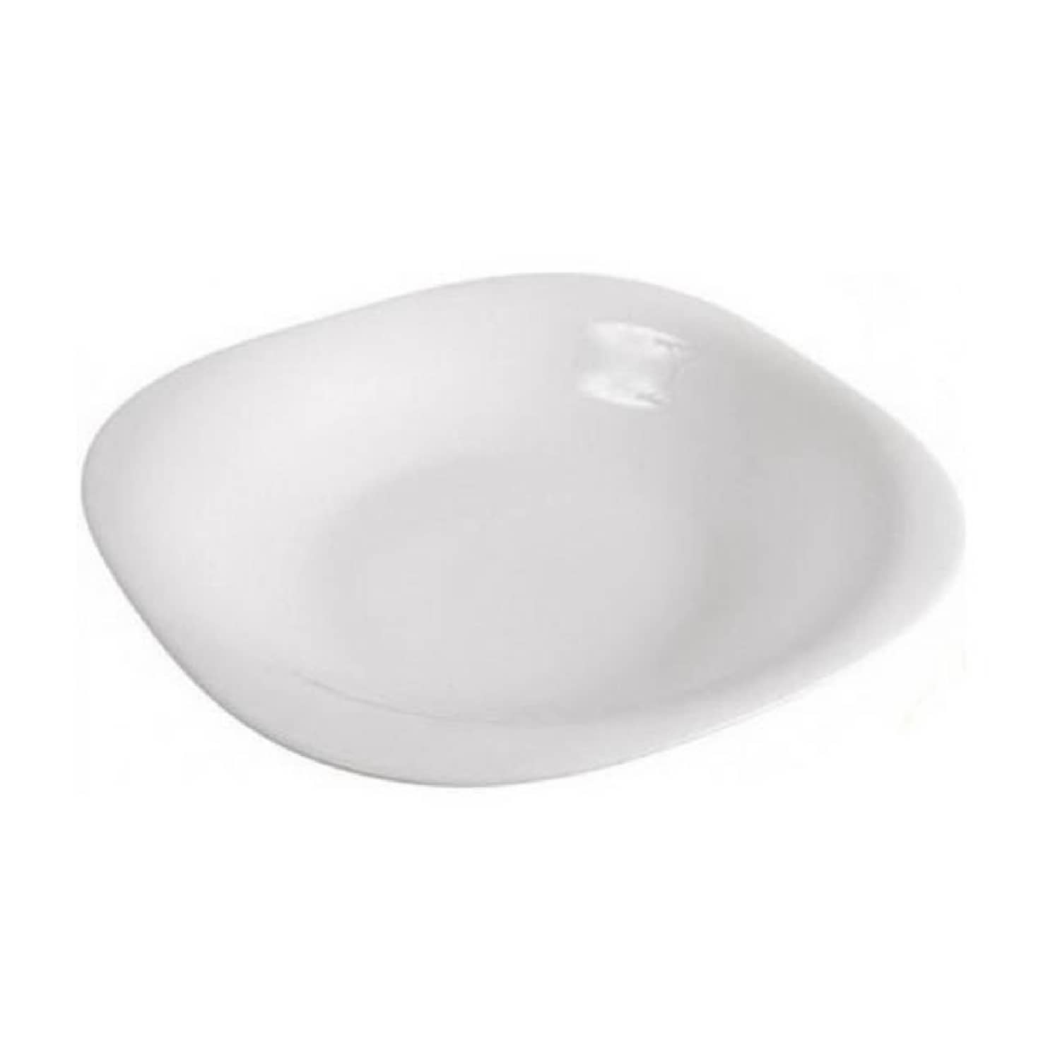 Zupas šķīvis Luminarc Carine 21cm