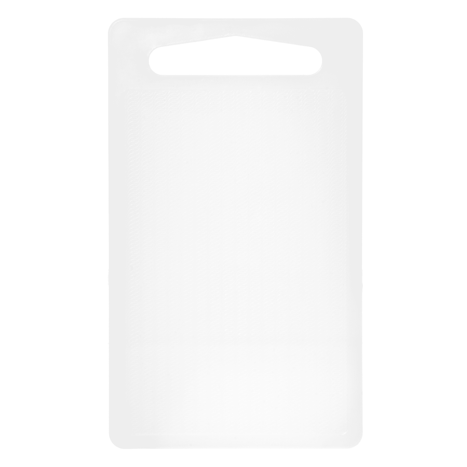 Griešanas dēlītis Maku 31x18cm