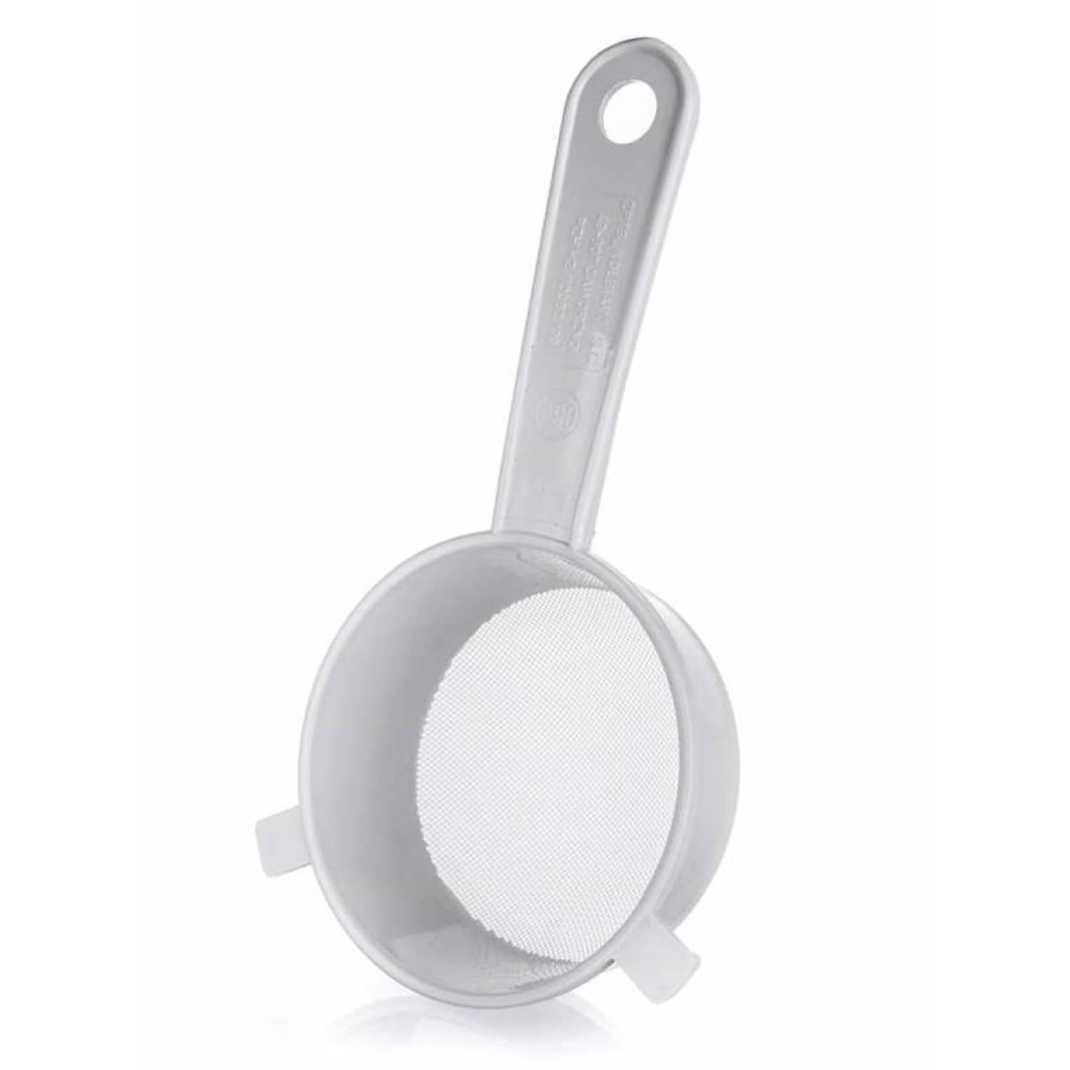 Plastm. siets BANQUET d7cm