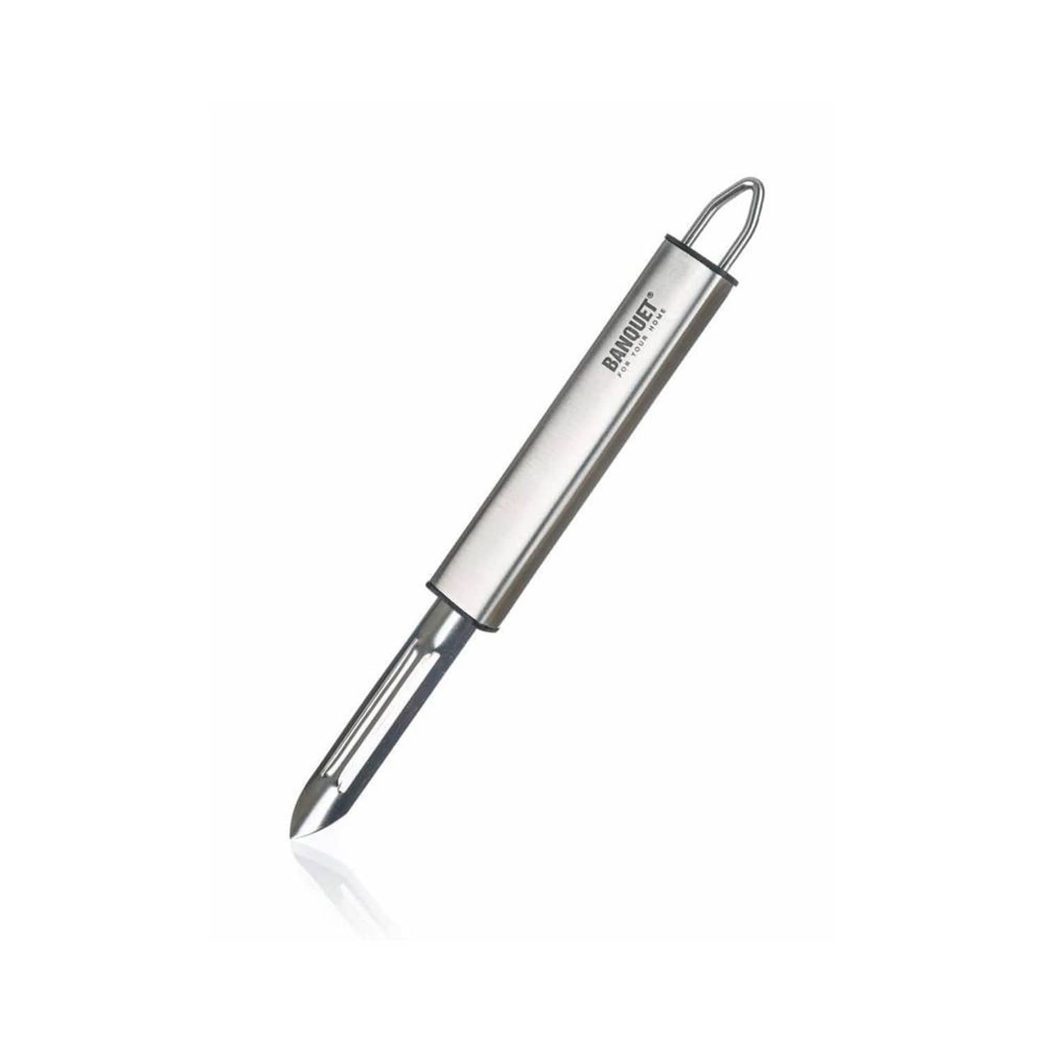 Mizotājs BANQUET Excellent 18,5cm