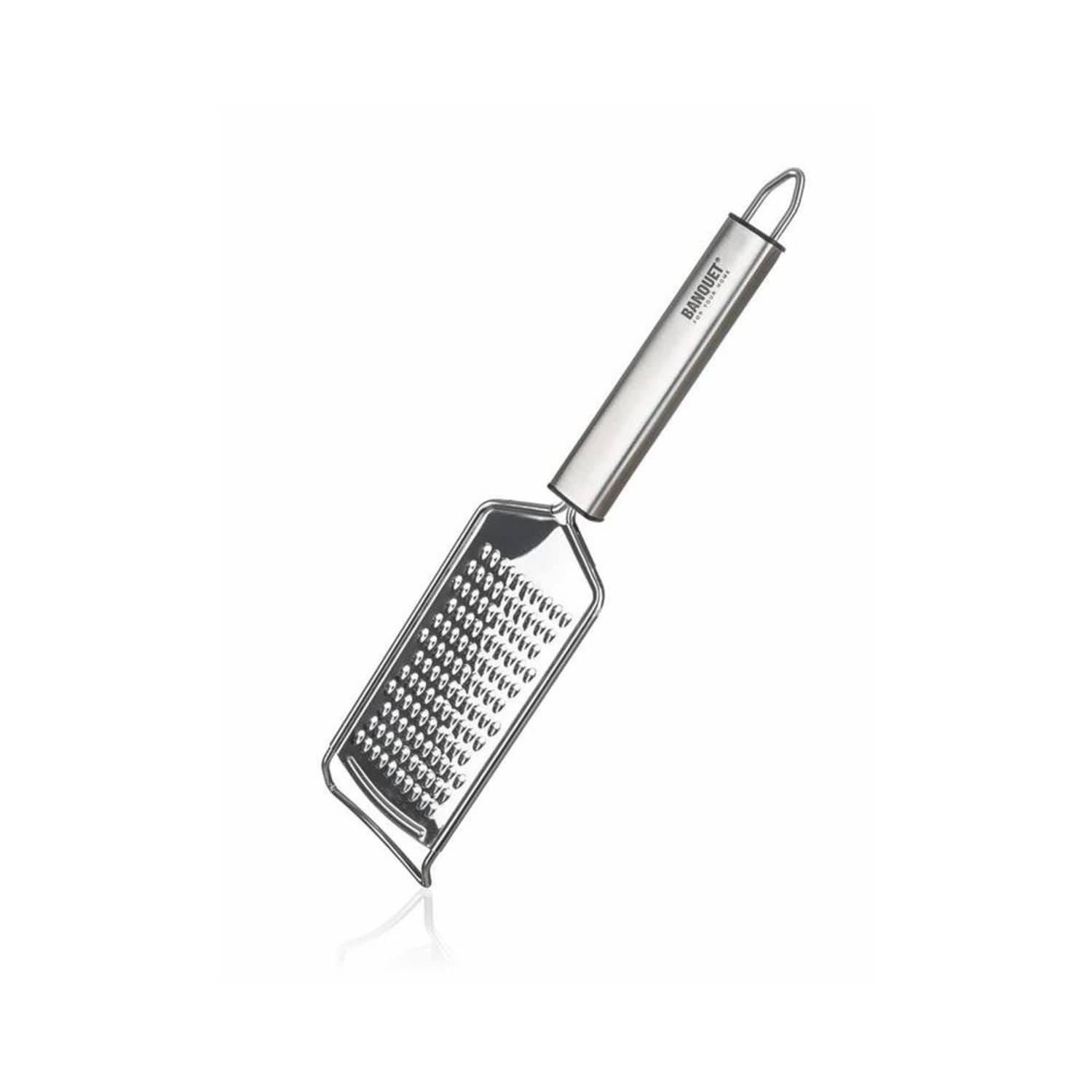 Rīve BANQUET Excellent 25 cm