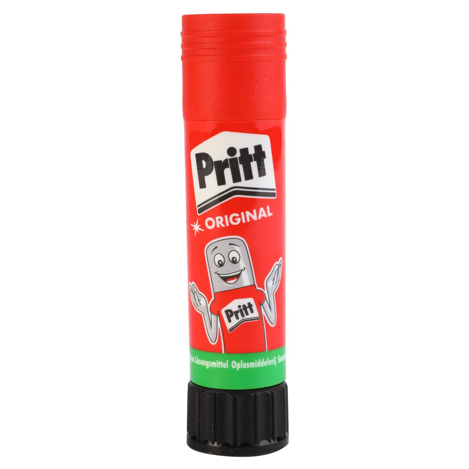 Līmes zīmulis 10g PRITT