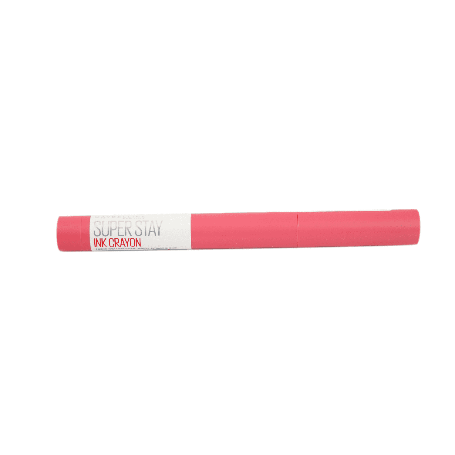 Lūpu zīmulis Maybelline Superstay 30 2g