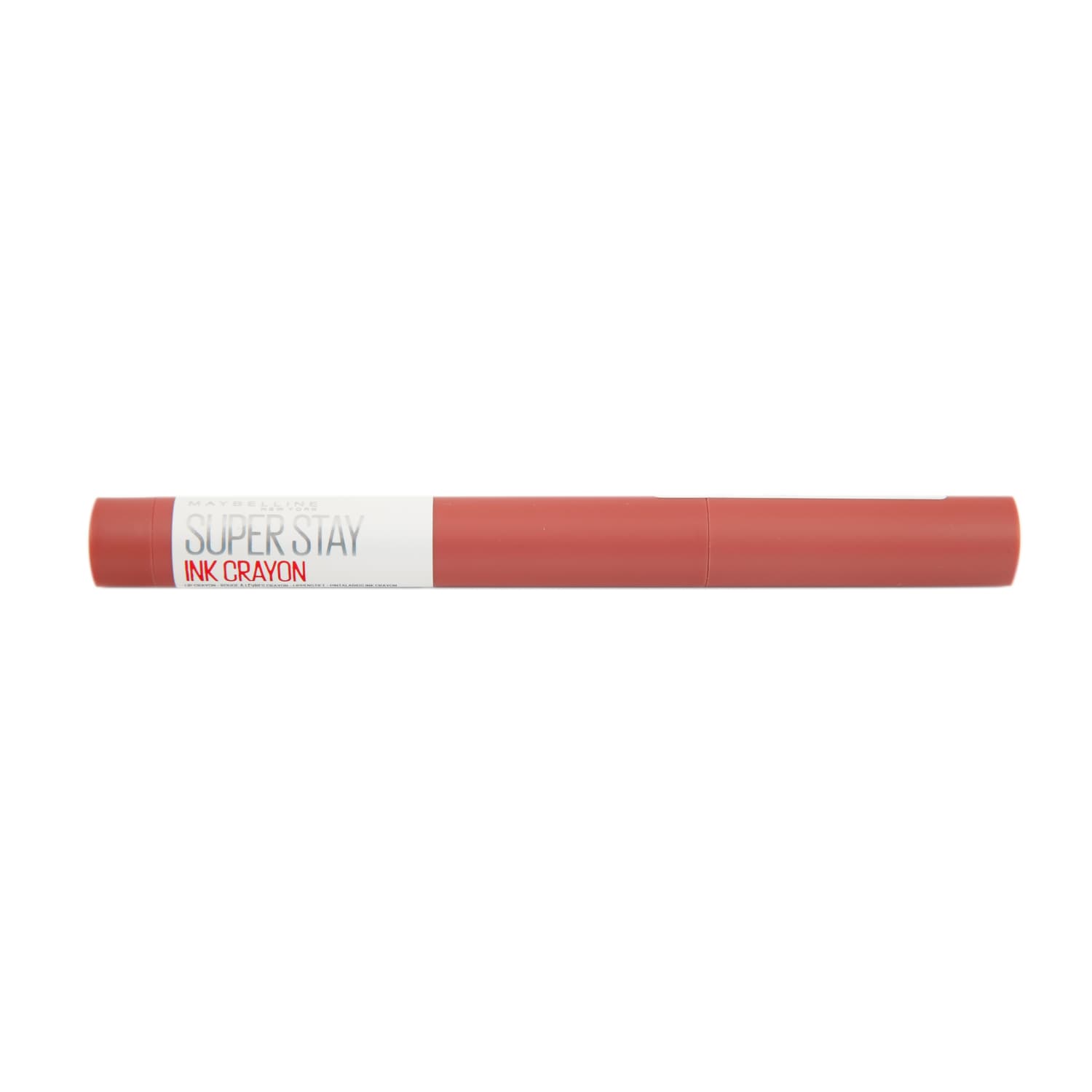 Lūpu zīmulis Maybelline Superstay 15 2g
