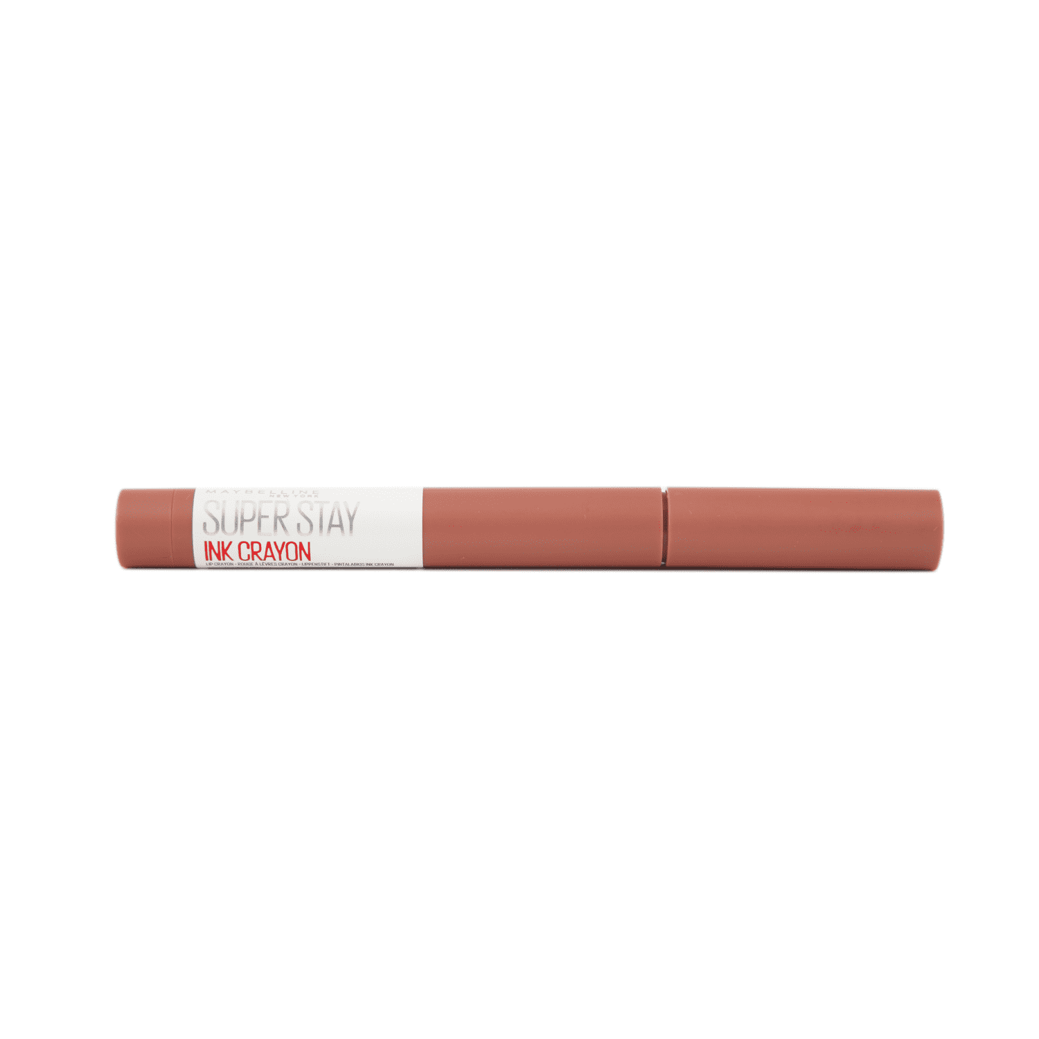 Lūpu zīmulis Maybelline Superstay 10 2g